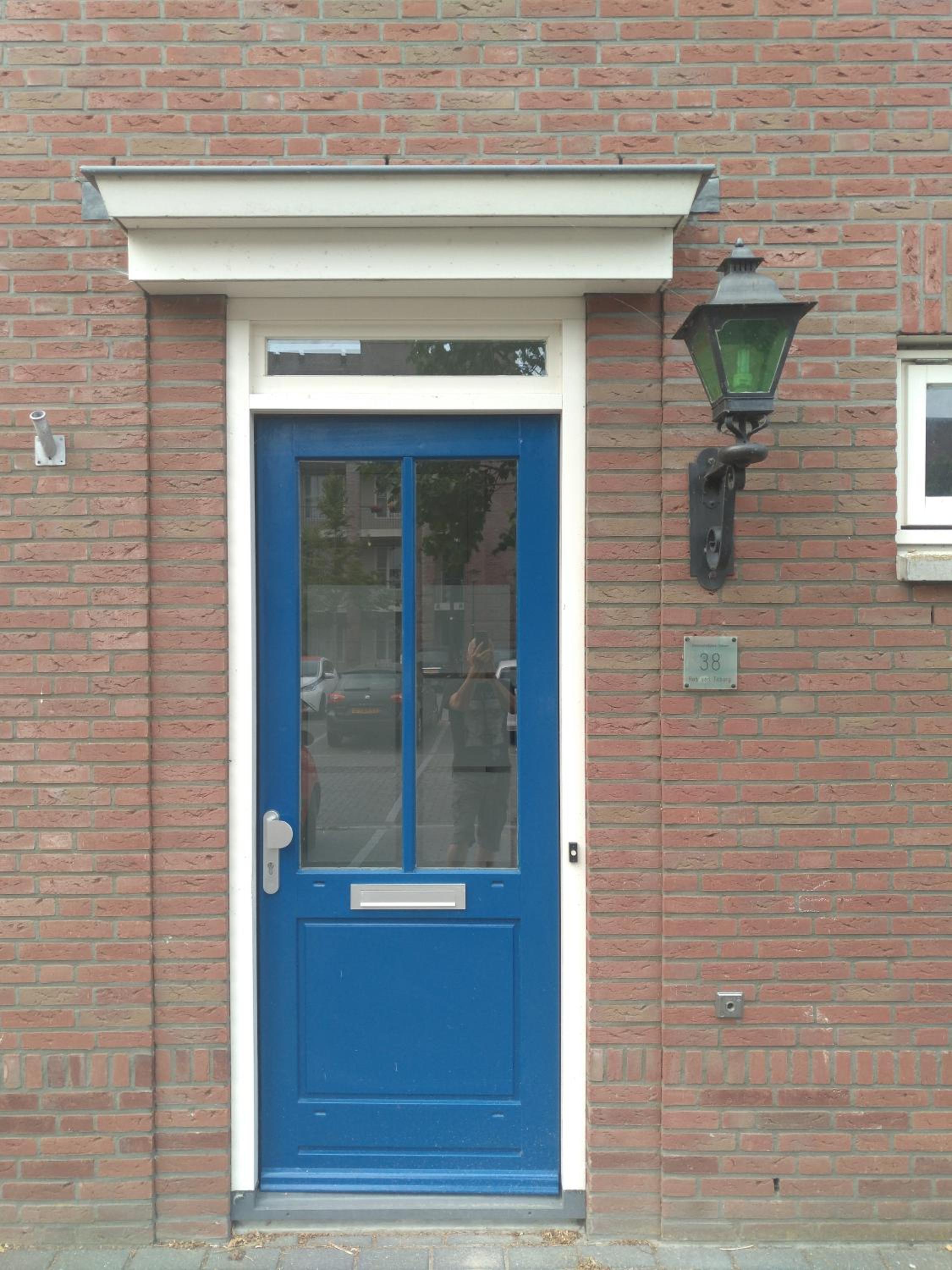 Photo 11