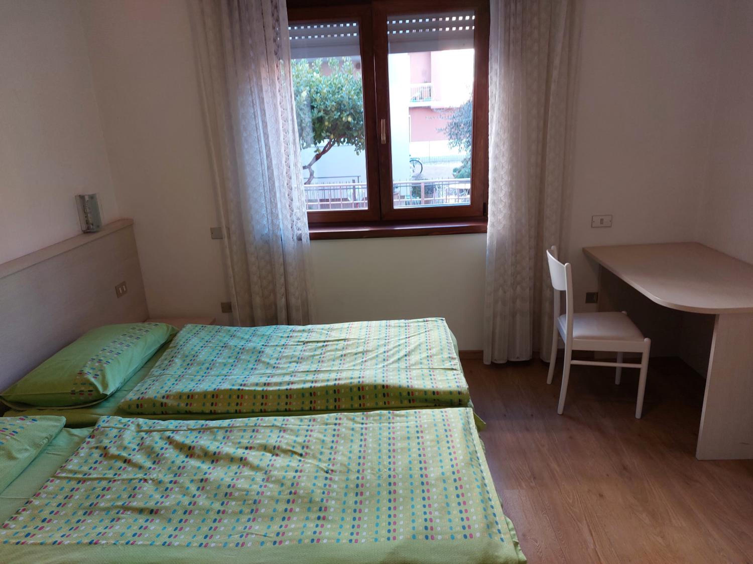 Photo 58