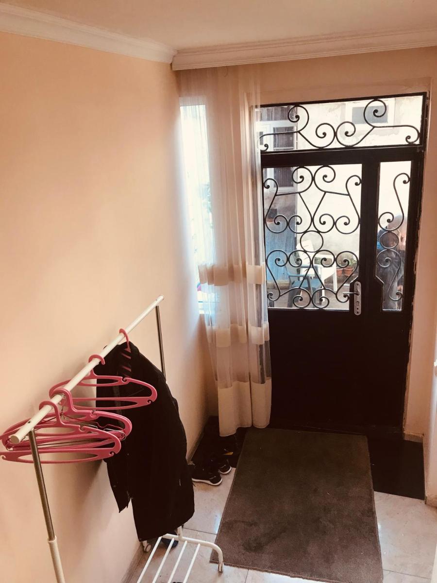 Sweethome