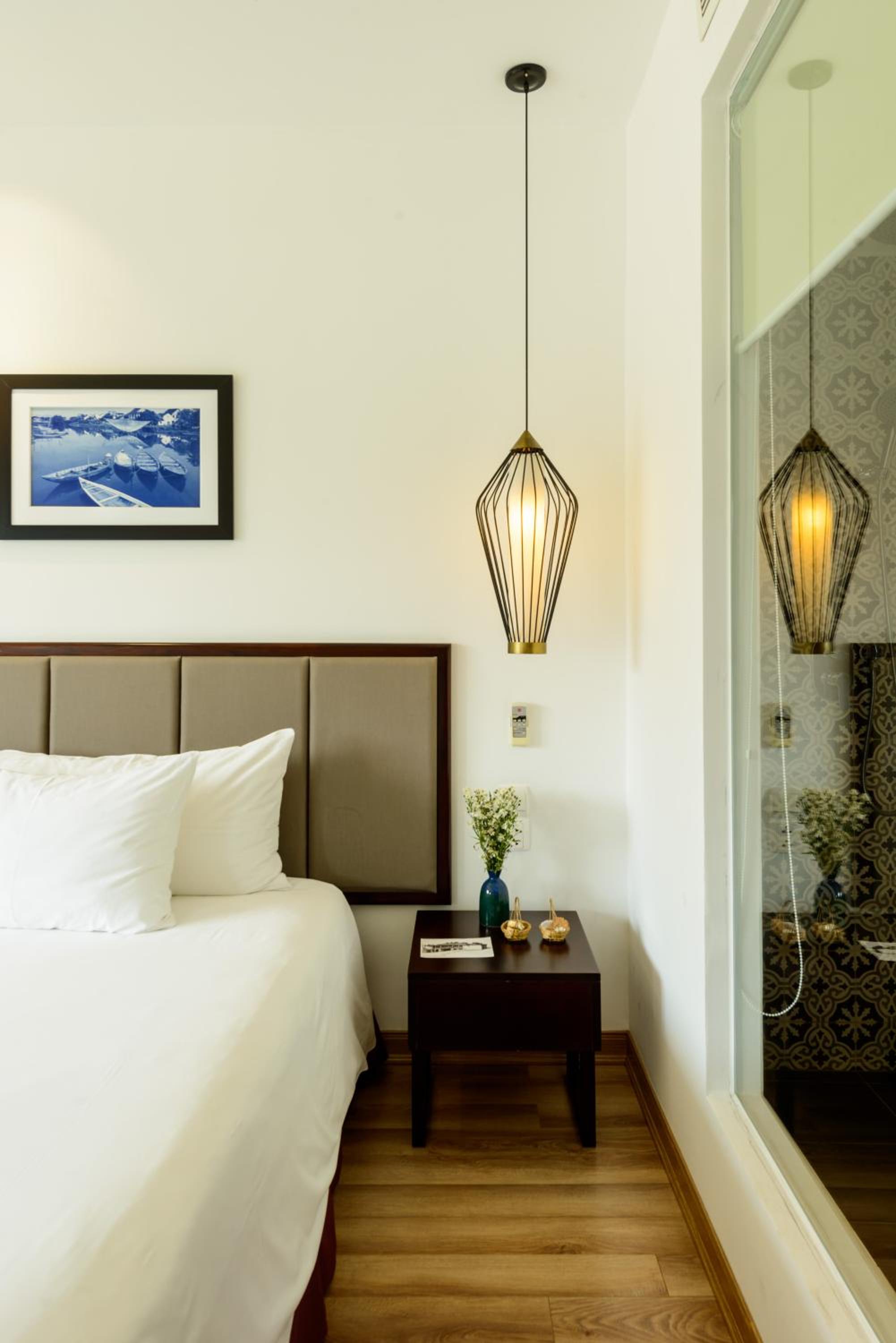 Premier Senvila Boutique Resort & Spa