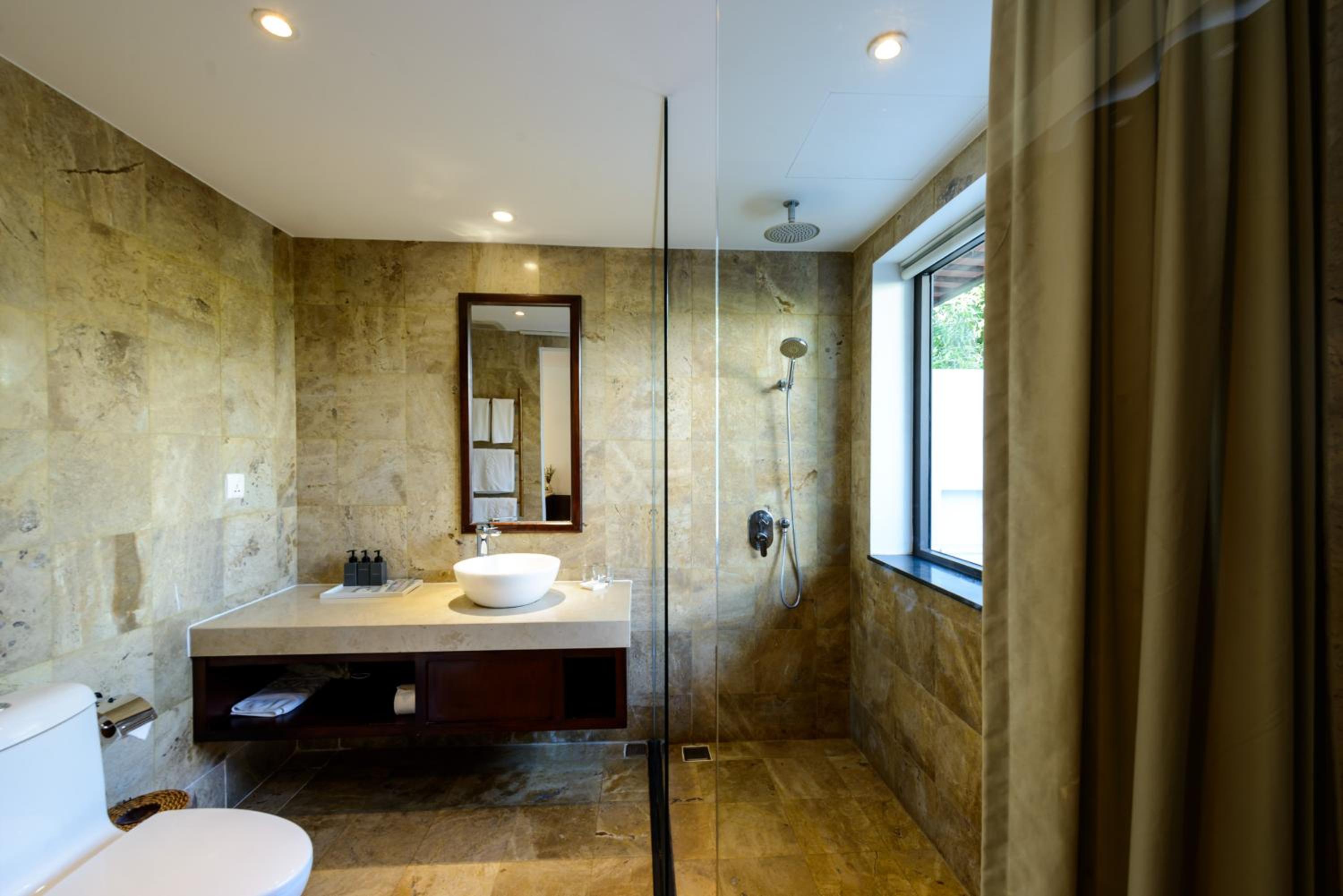 Premier Senvila Boutique Resort & Spa