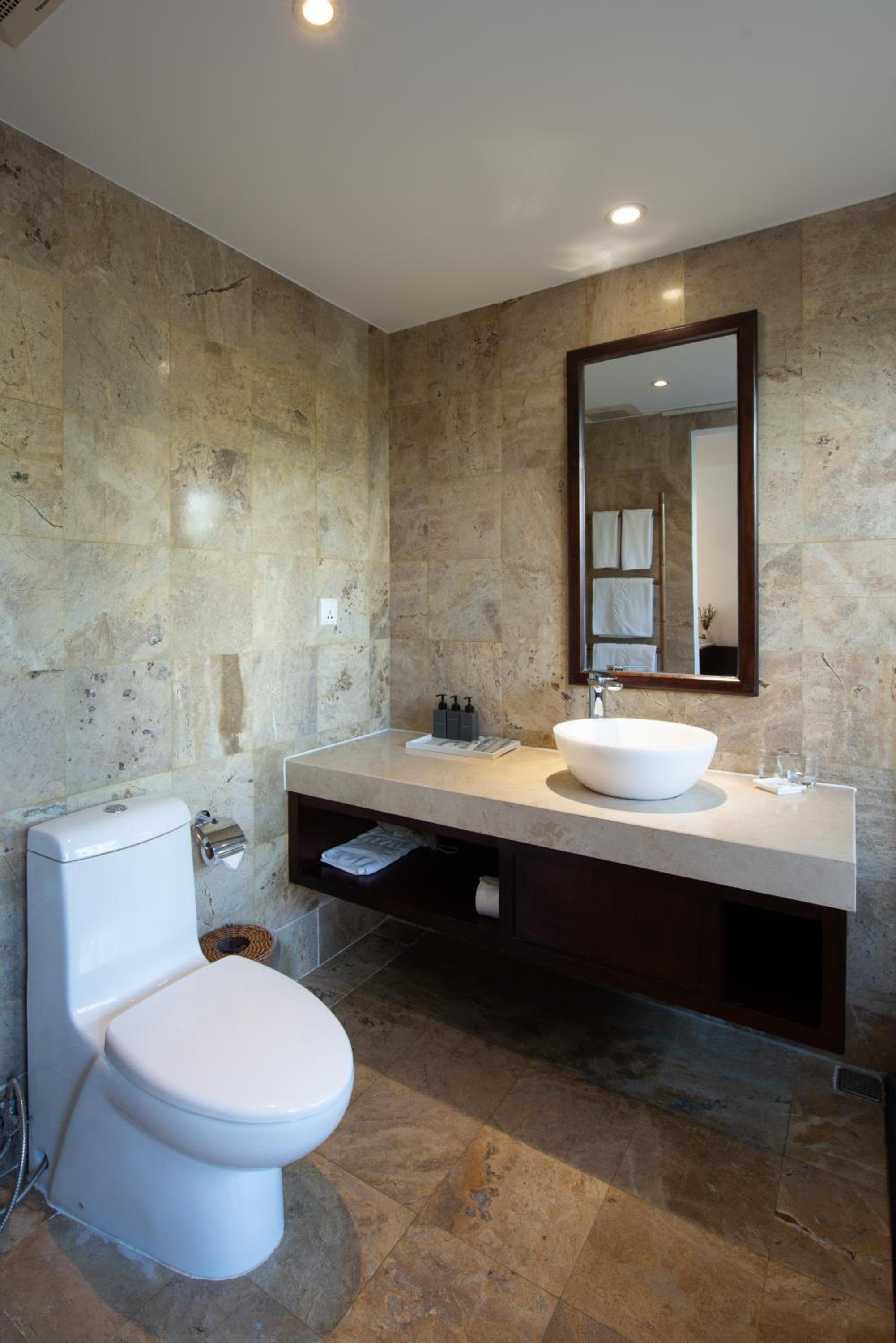Premier Senvila Boutique Resort & Spa