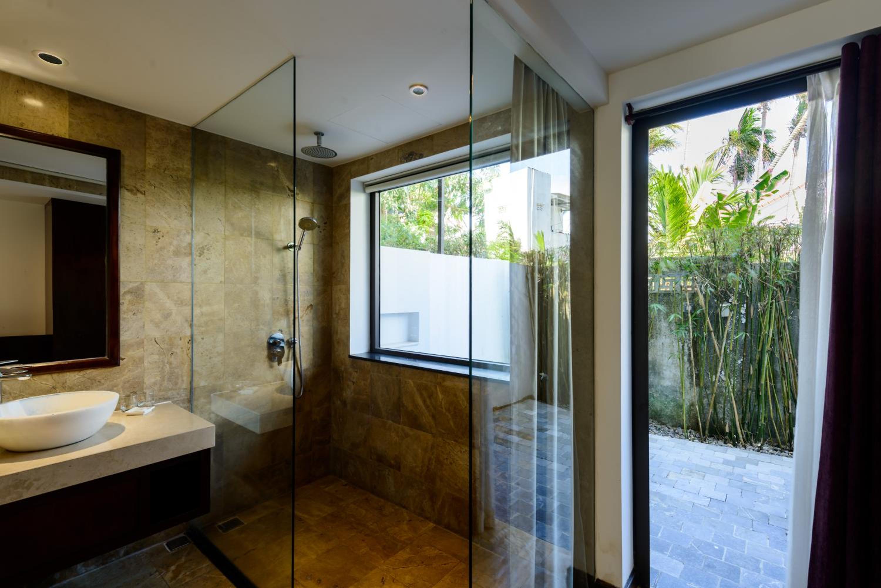 Premier Senvila Boutique Resort & Spa