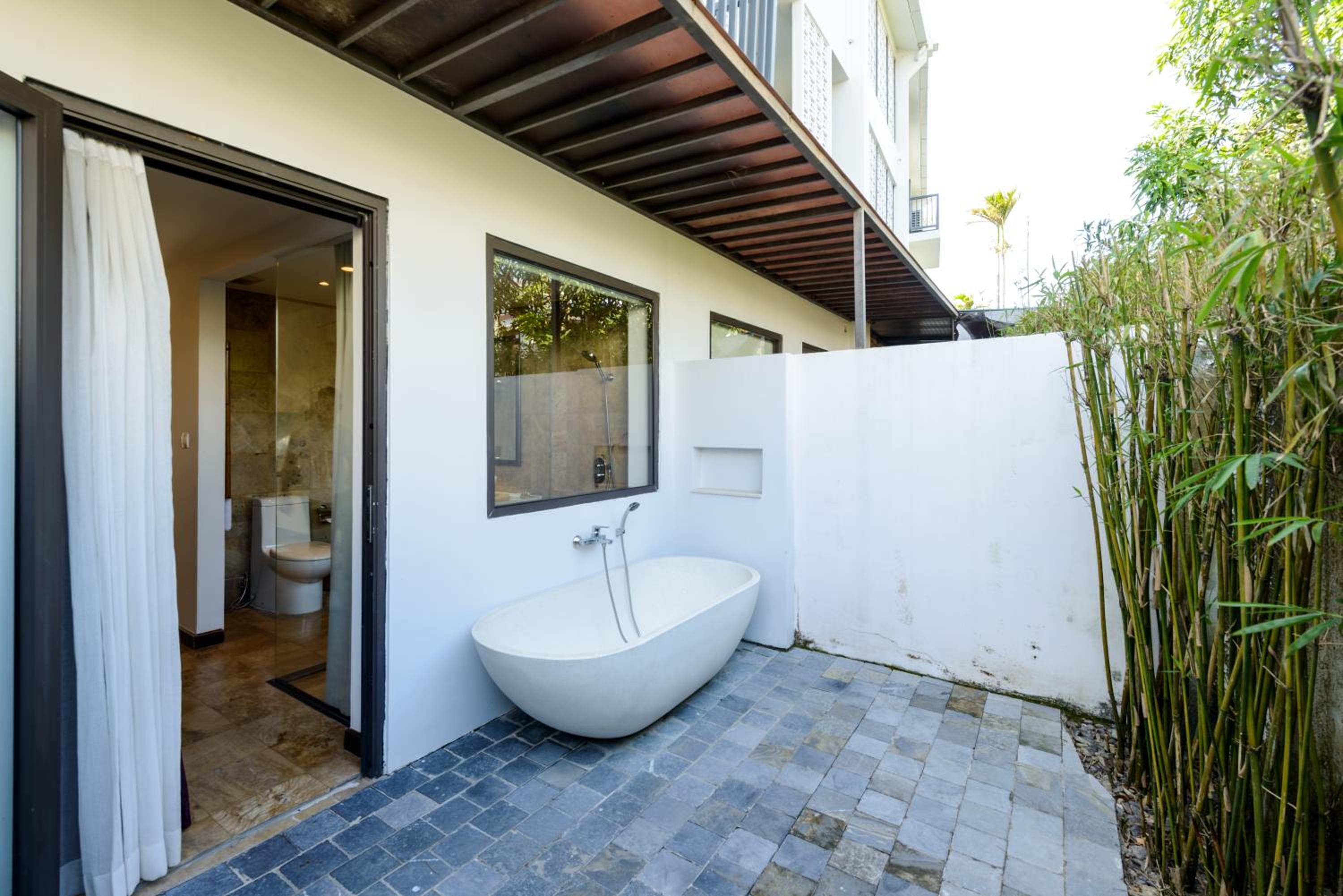 Premier Senvila Boutique Resort & Spa