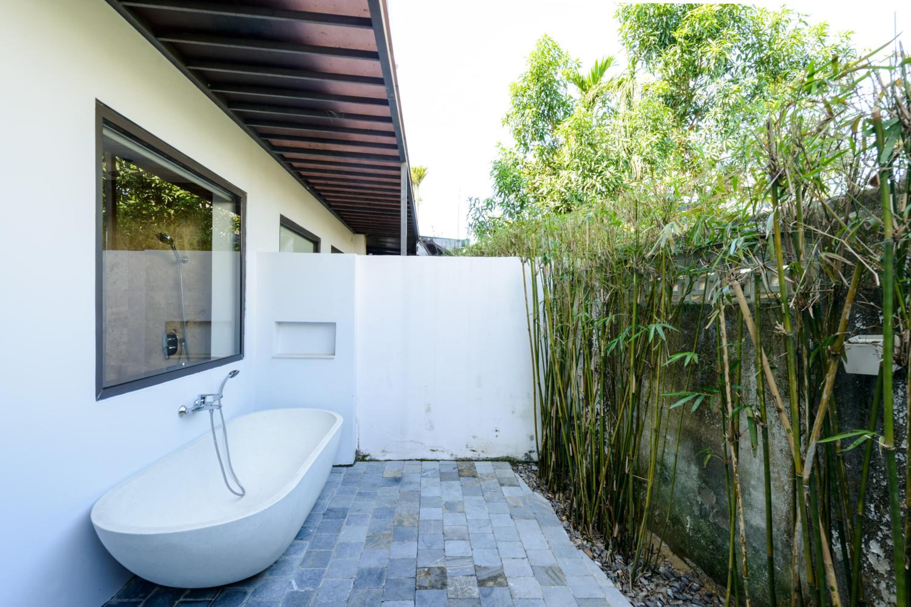 Premier Senvila Boutique Resort & Spa