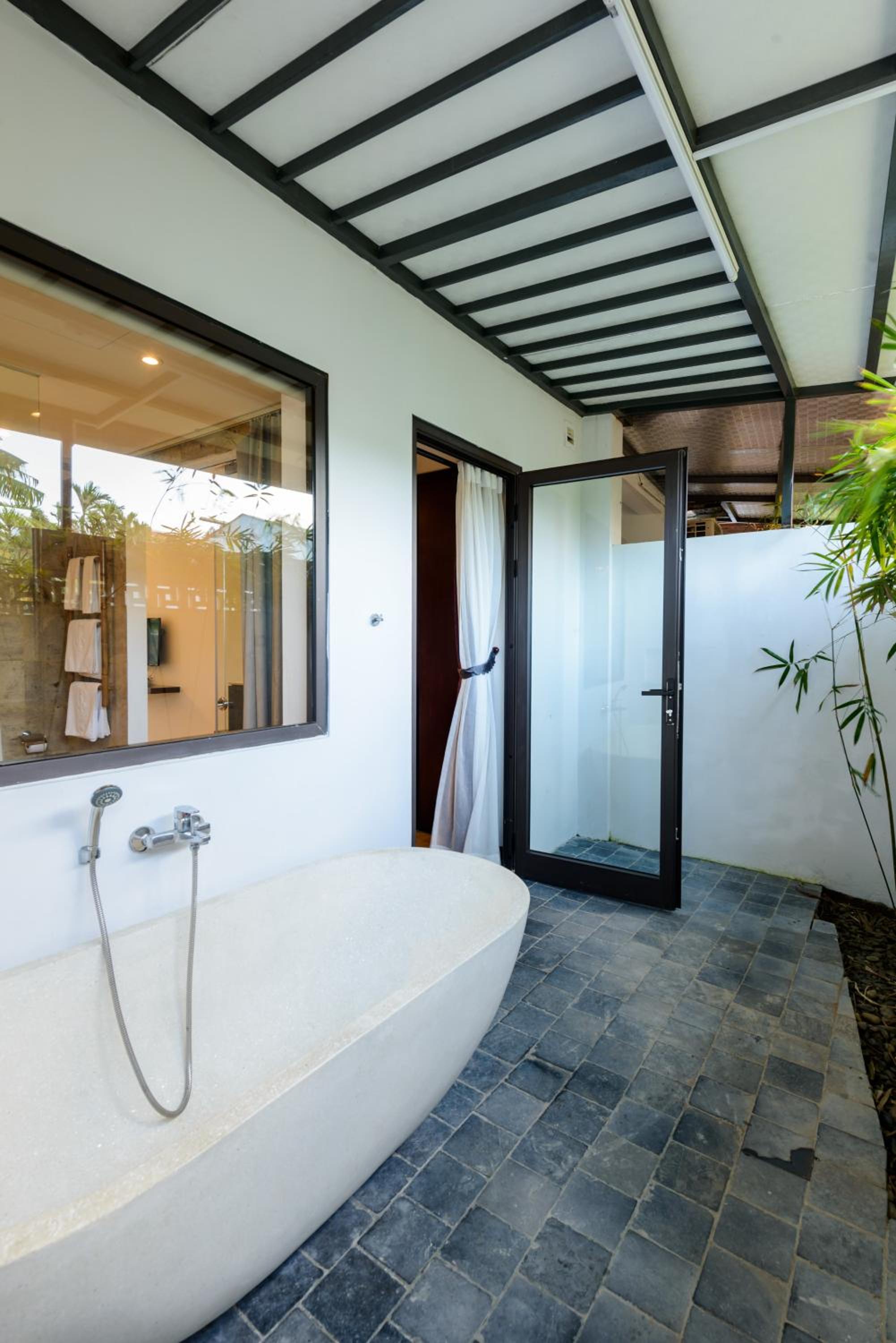 Premier Senvila Boutique Resort & Spa