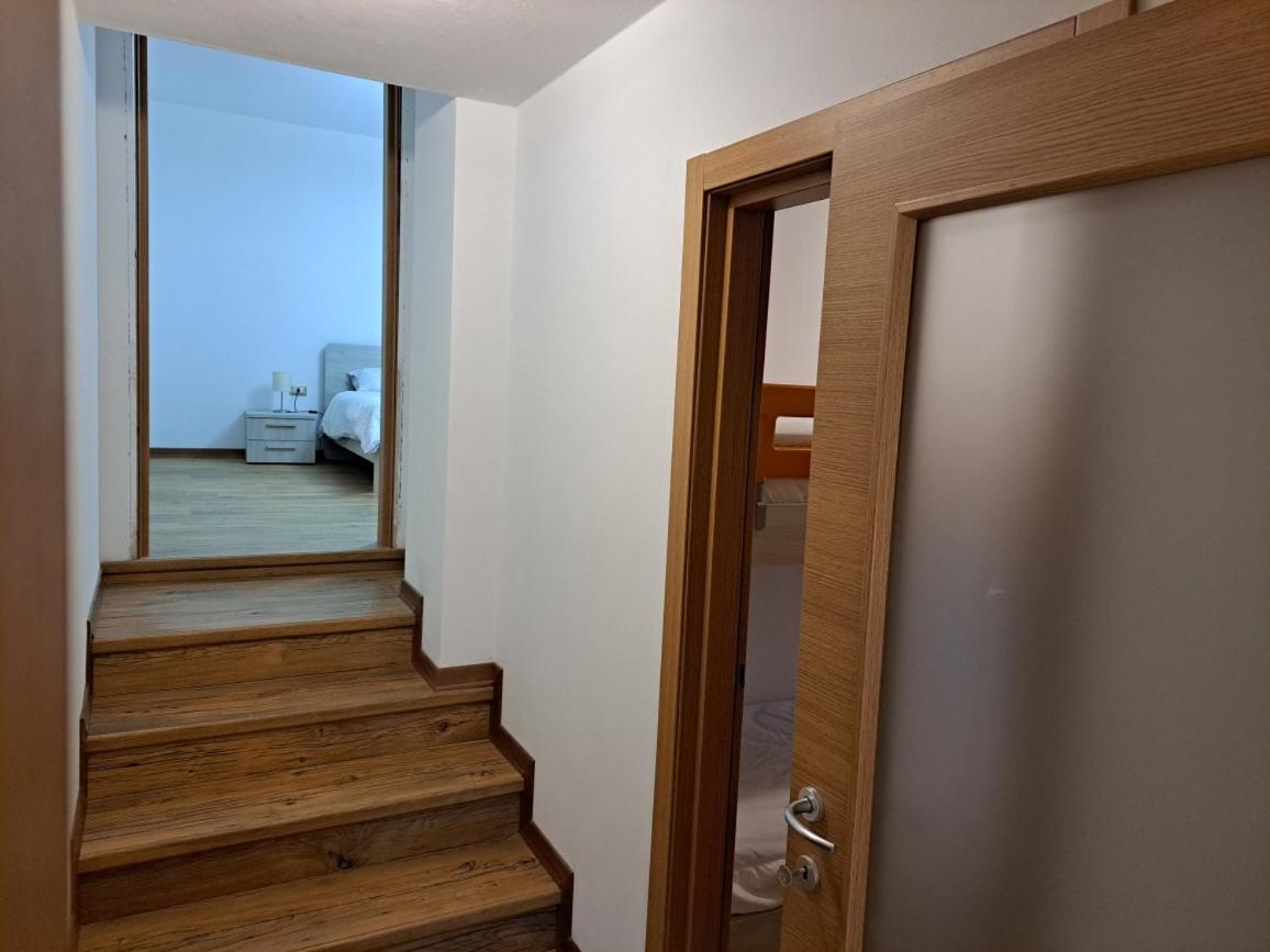 RESIDENZA CADORINA