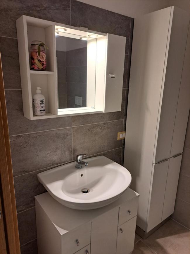 RESIDENZA CADORINA