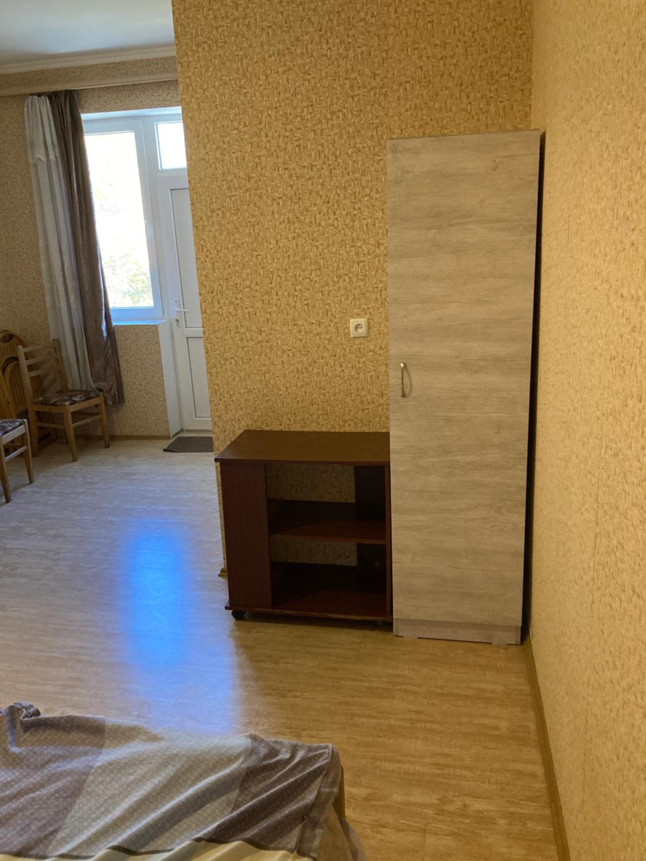 Photo 39