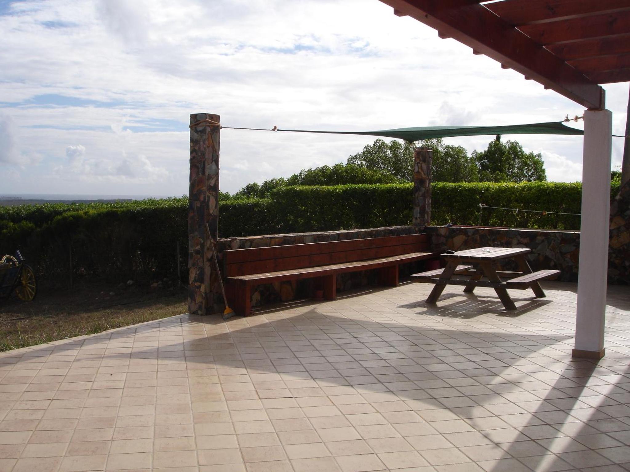Monte de Santo Antonio - Turismo Rural view 4