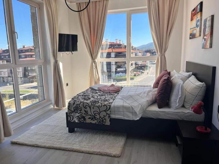 Photo 34