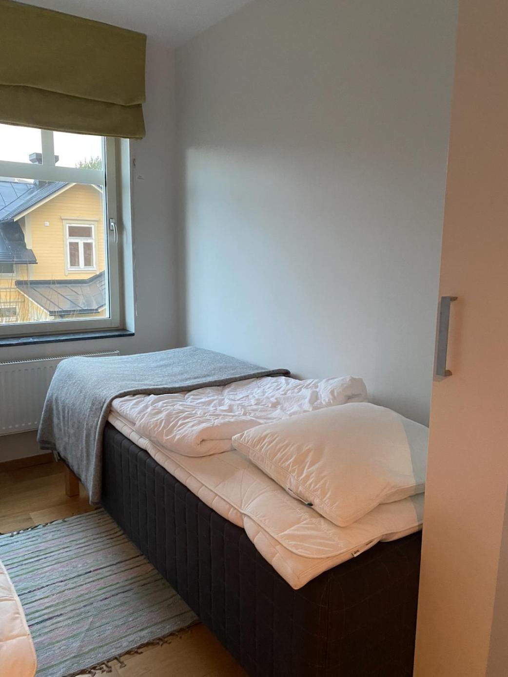 Photo 82
