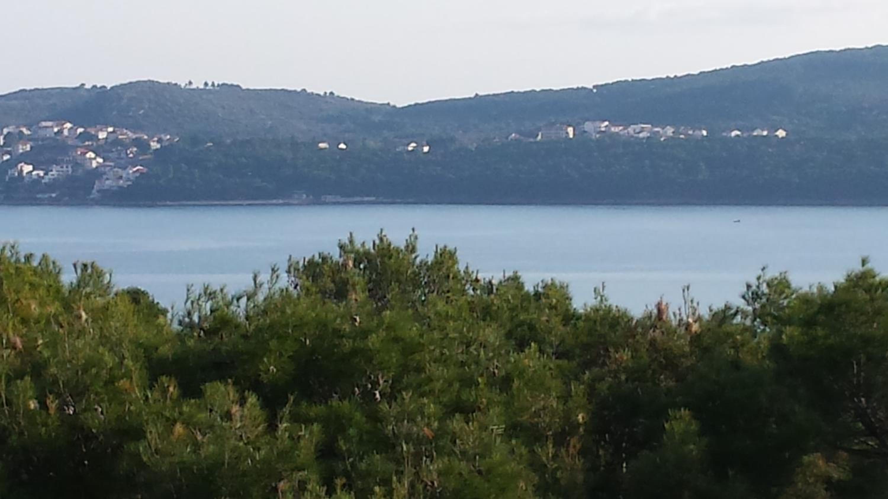 Apartments Silvana