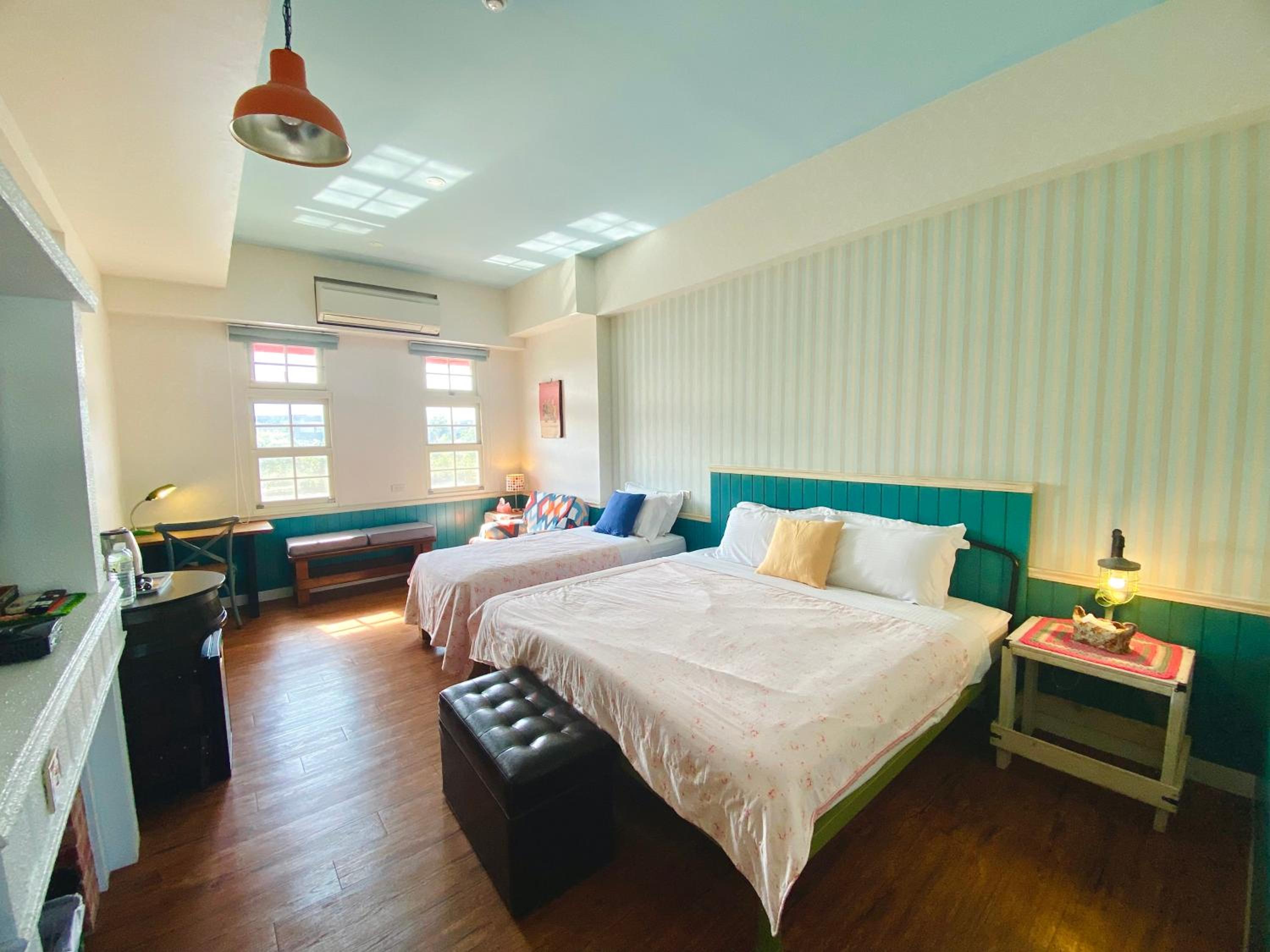 MiCarro B&B