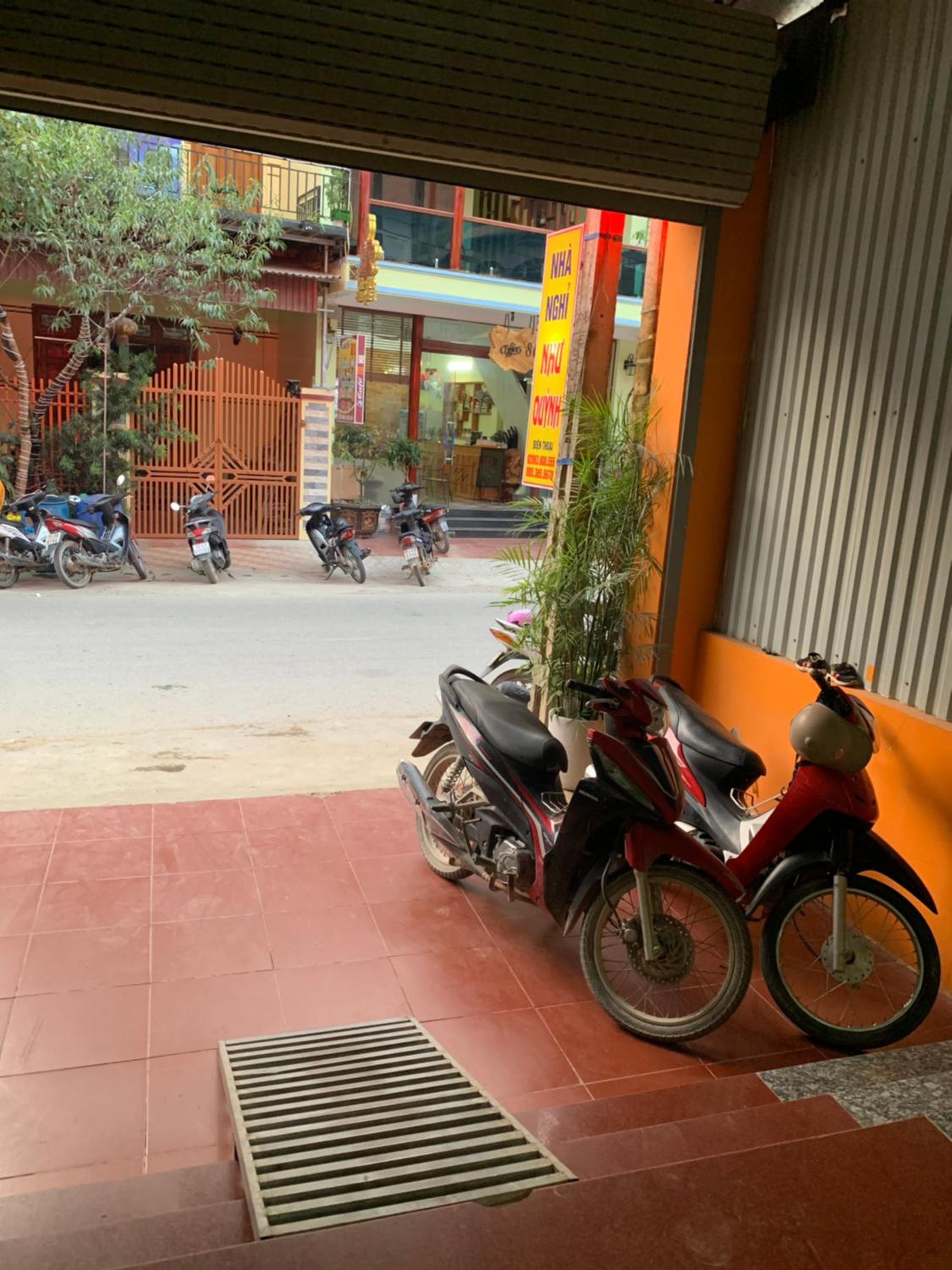 Photo 18
