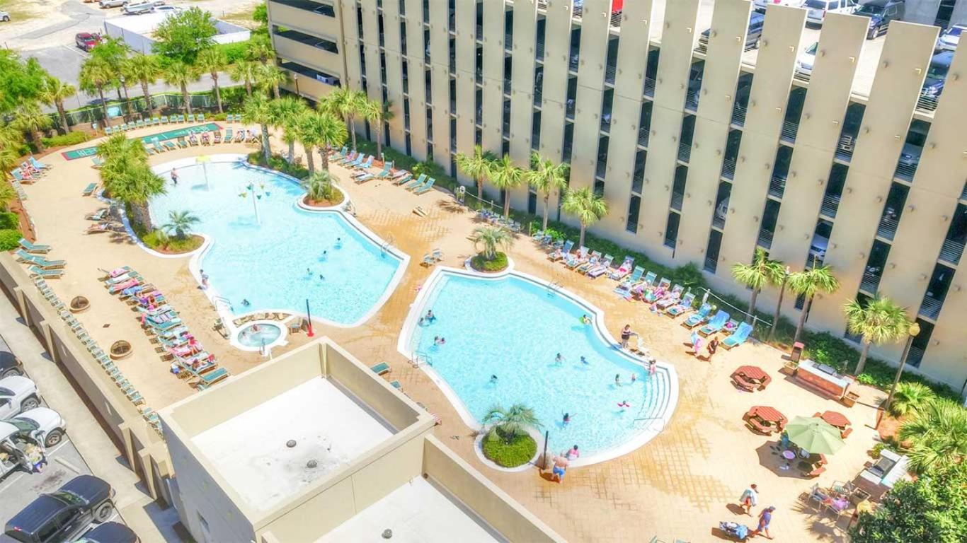 Emerald Beach 531