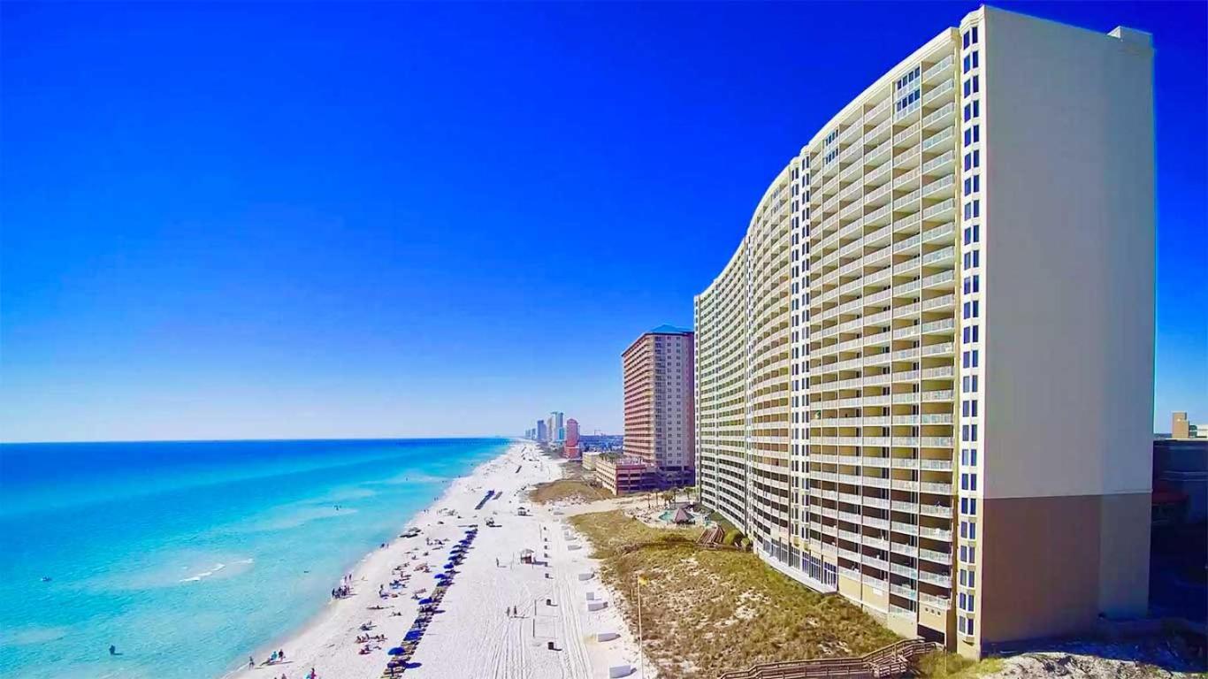 Emerald Beach 531