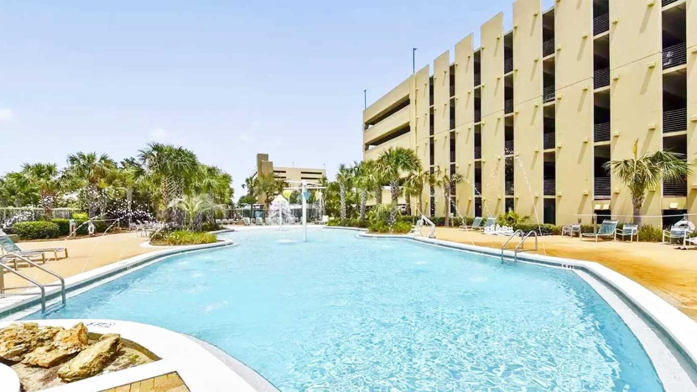 Emerald Beach 531