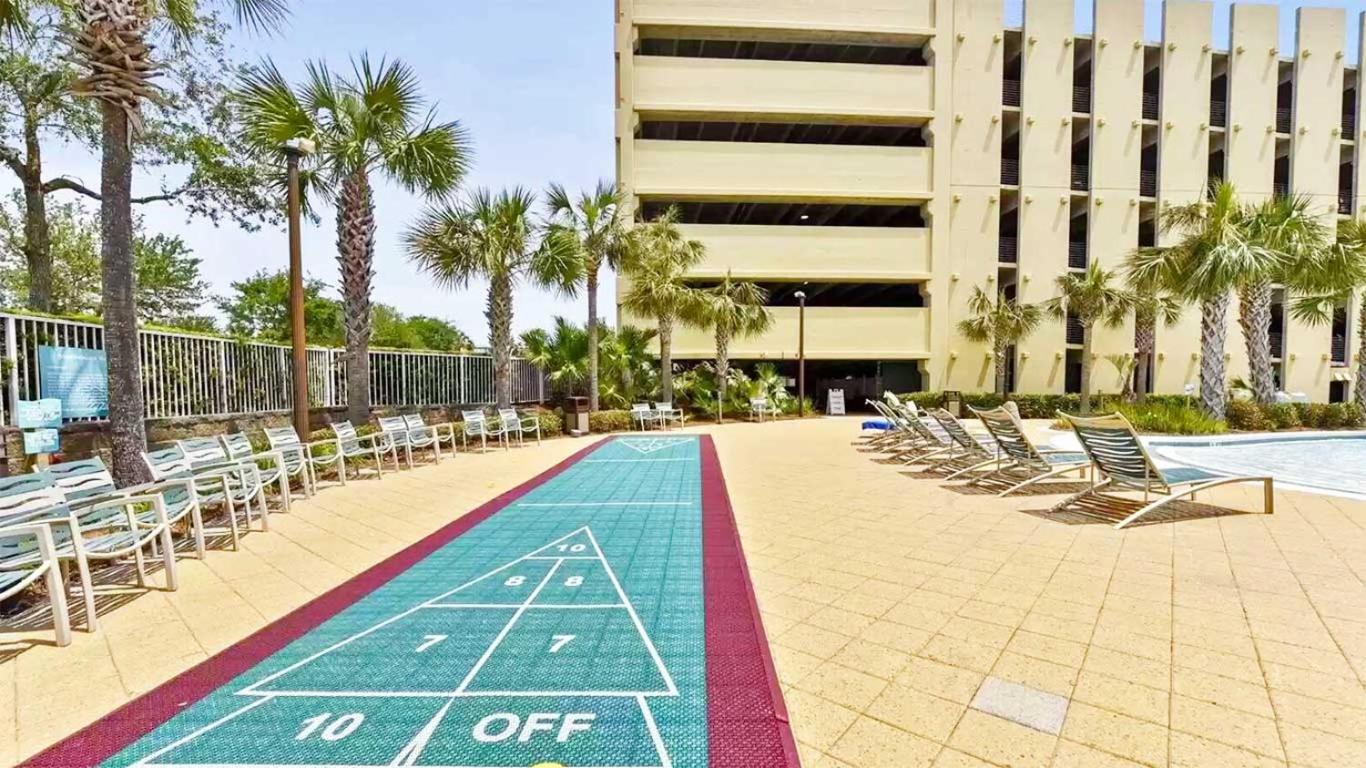 Emerald Beach 531