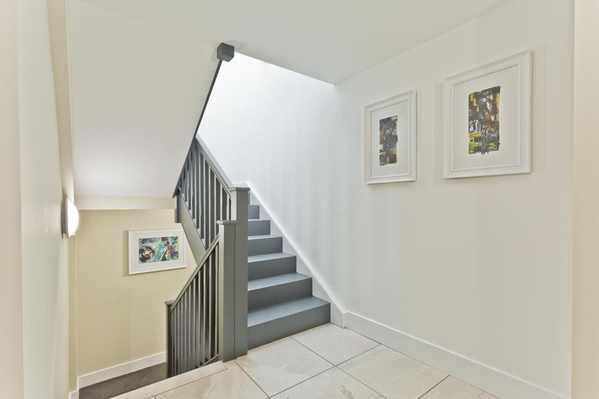 Penrith Vacations - Sandgate Chapel - Self Check In Apartments - Property Image 20