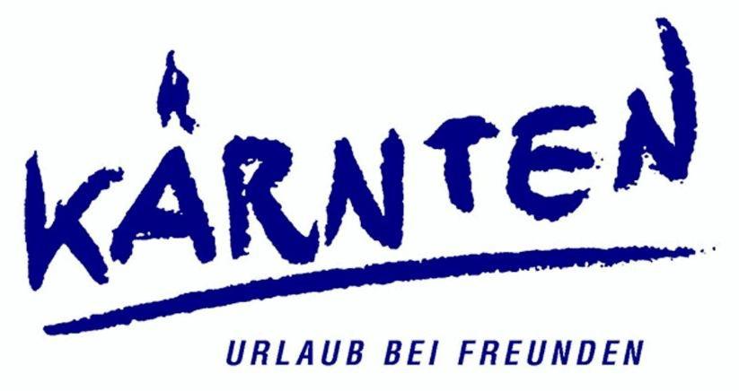 das MARX - Gasthof Marx - Apartments