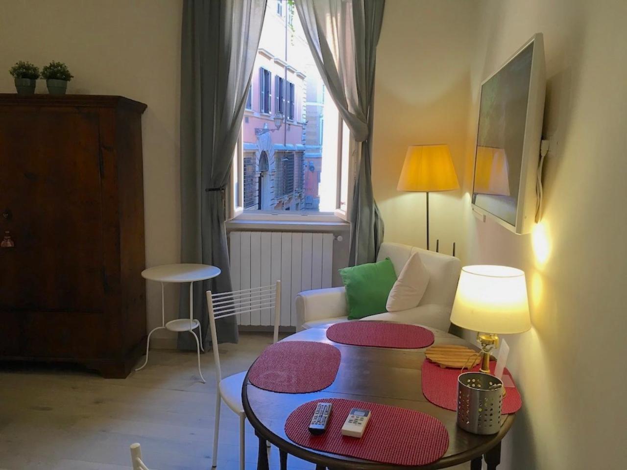 Happy Hours Trastevere