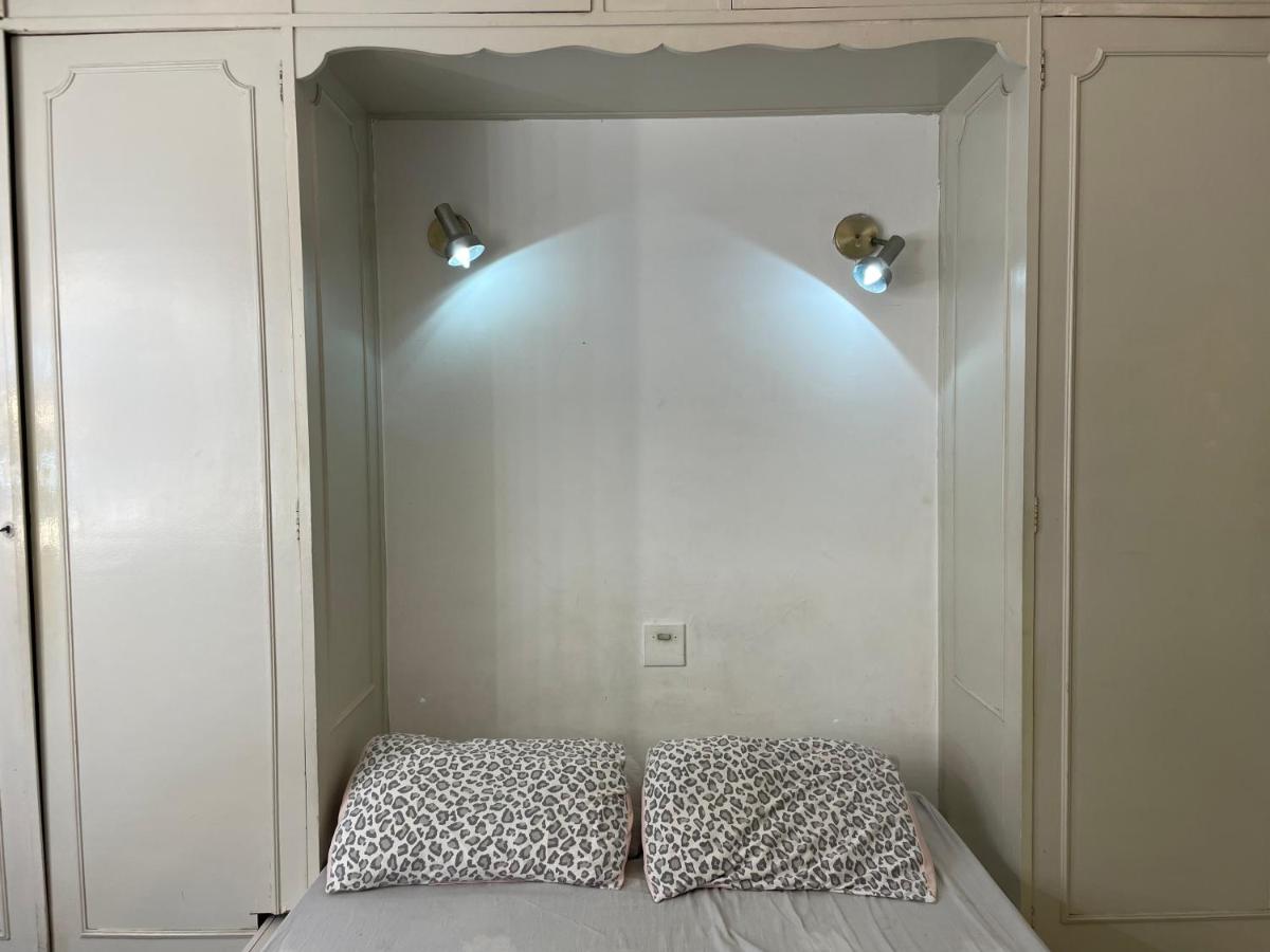 Quarto Camarim view 3