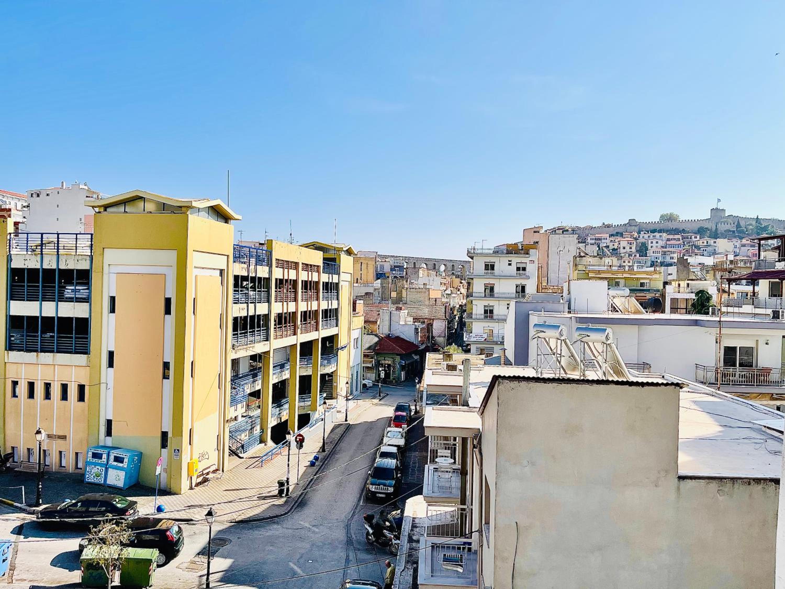 Hotel Genius Loci - Image 1