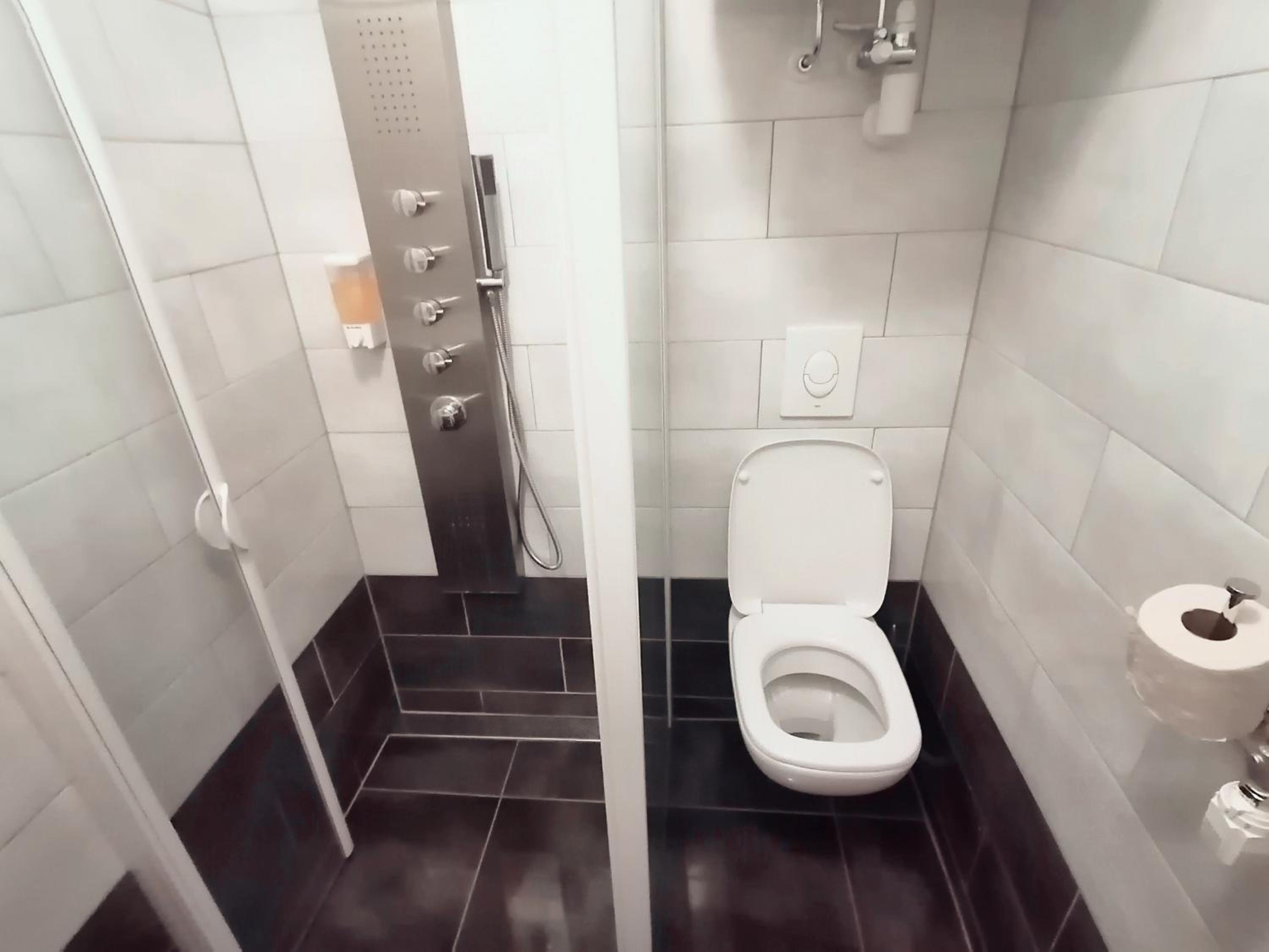 Apartment Ad Alta - Matschiedl 1