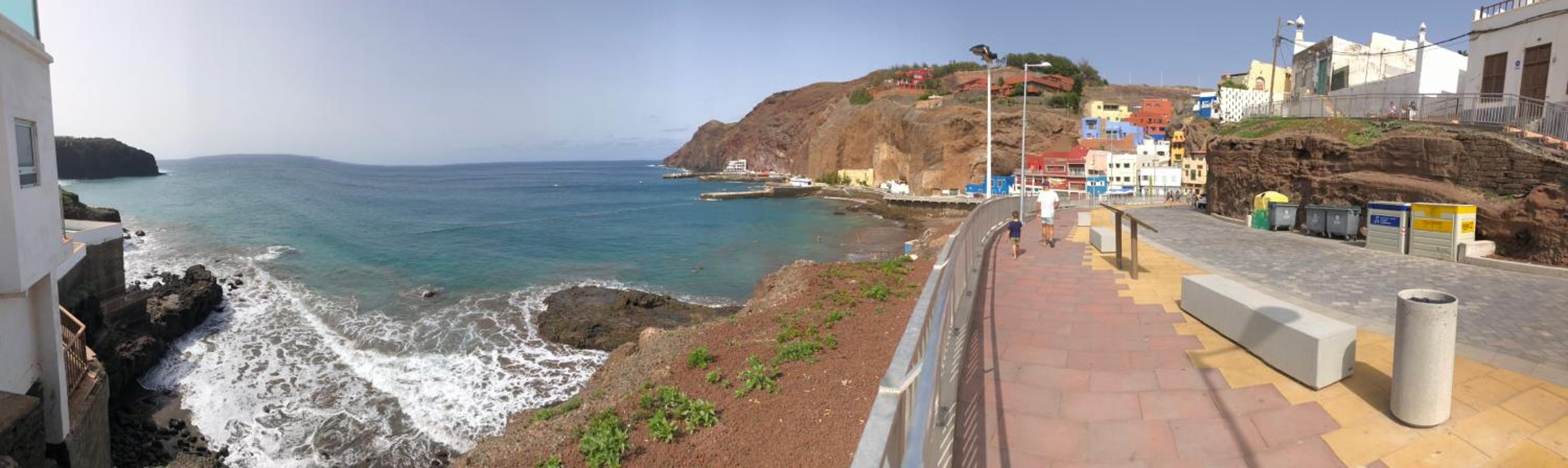 Precioso apartamento en residencial con piscina cerca de la playa