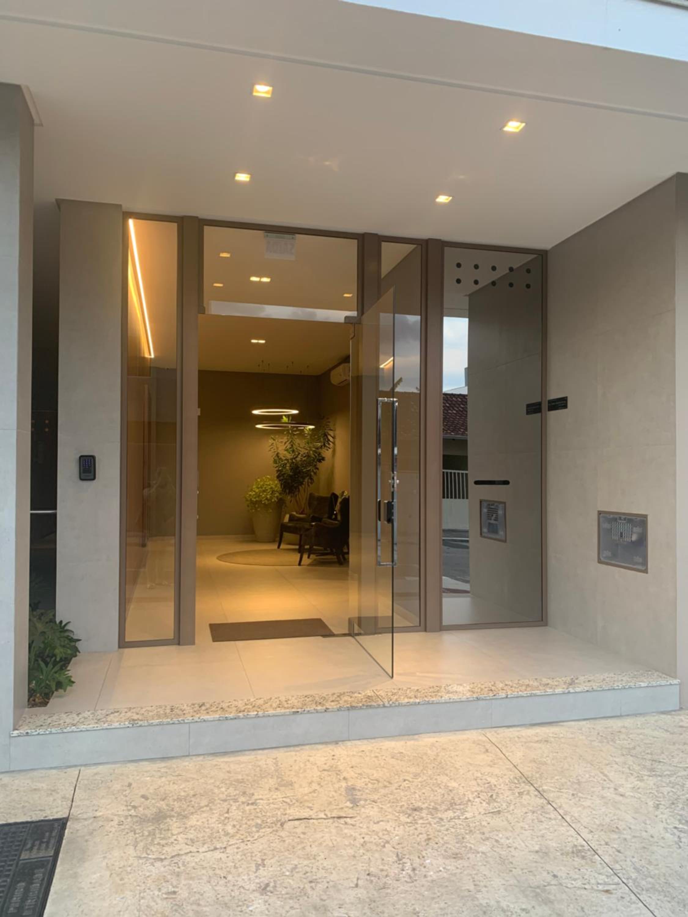 Encantos dos Mares - Apartamento 5 - Balneário Camboriú view 4