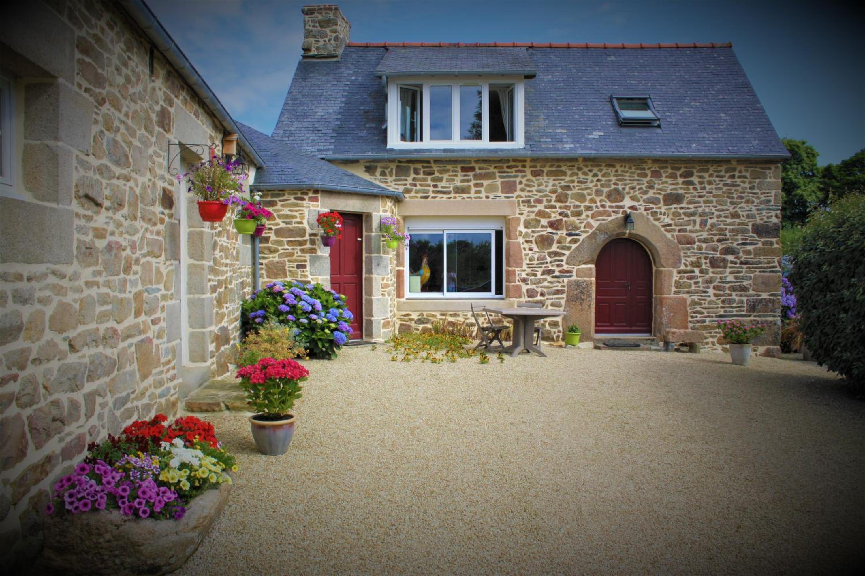 Breizh A-Gevret view 2