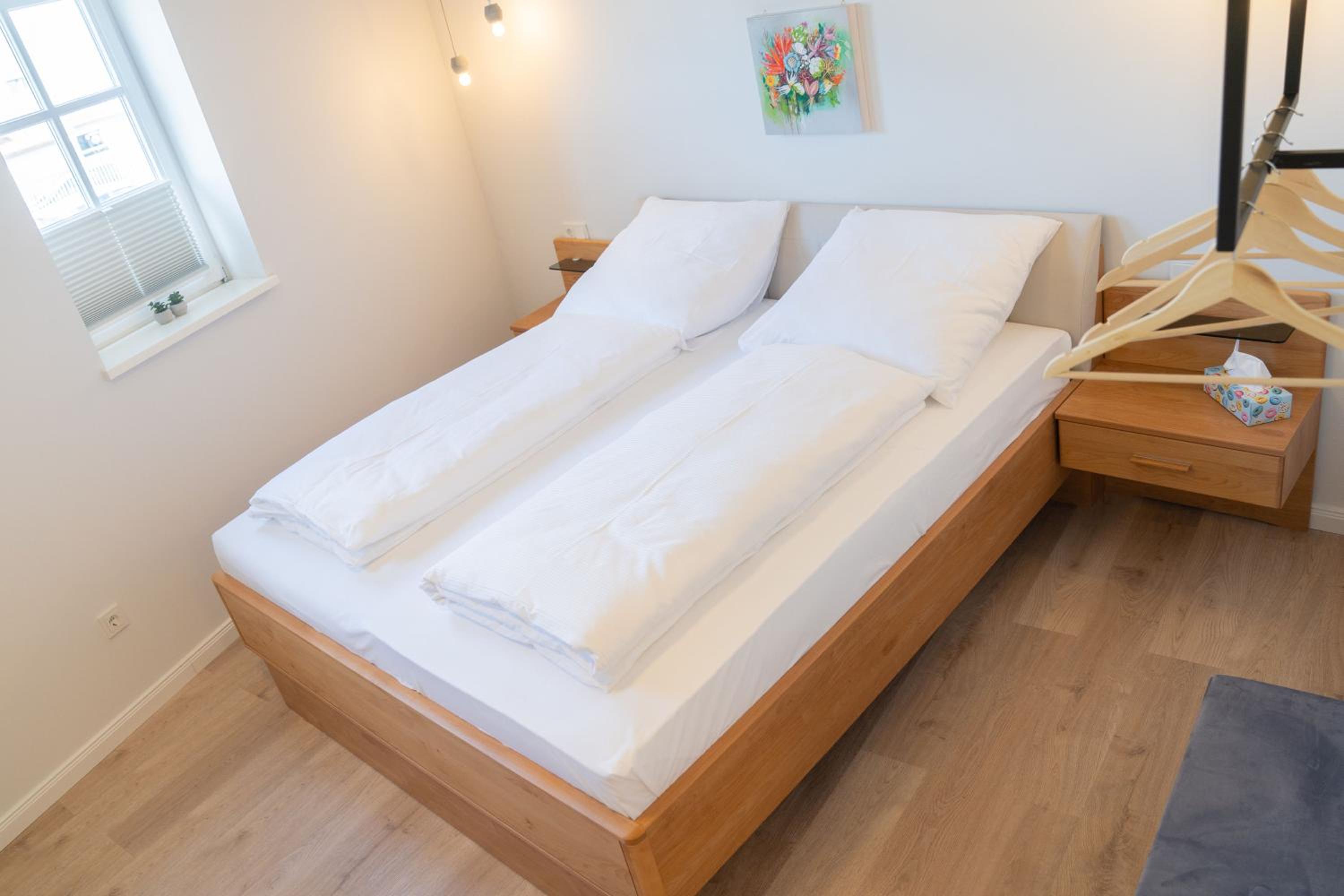 BACCO Bed & Breakfast