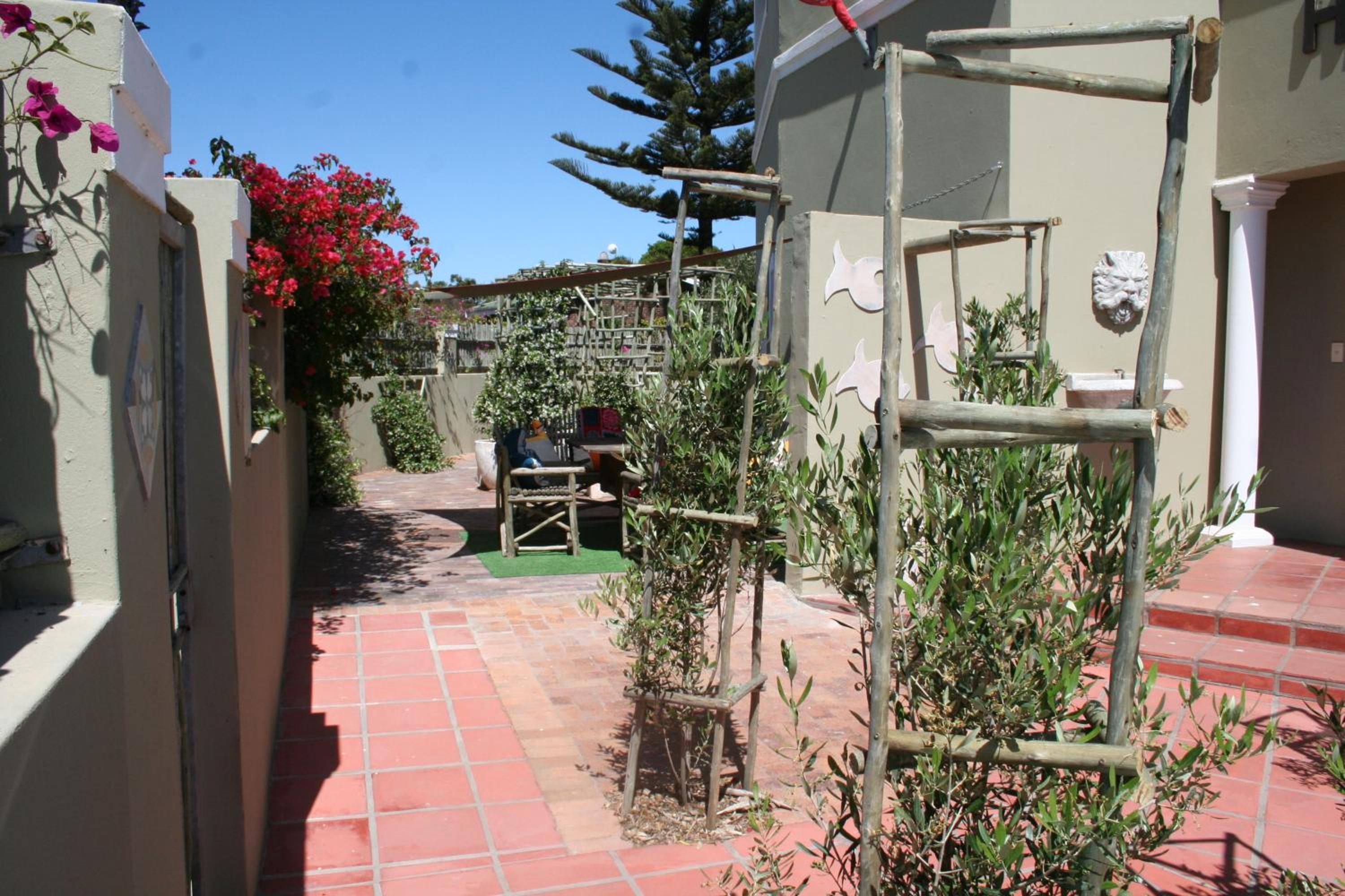 Photo 28
