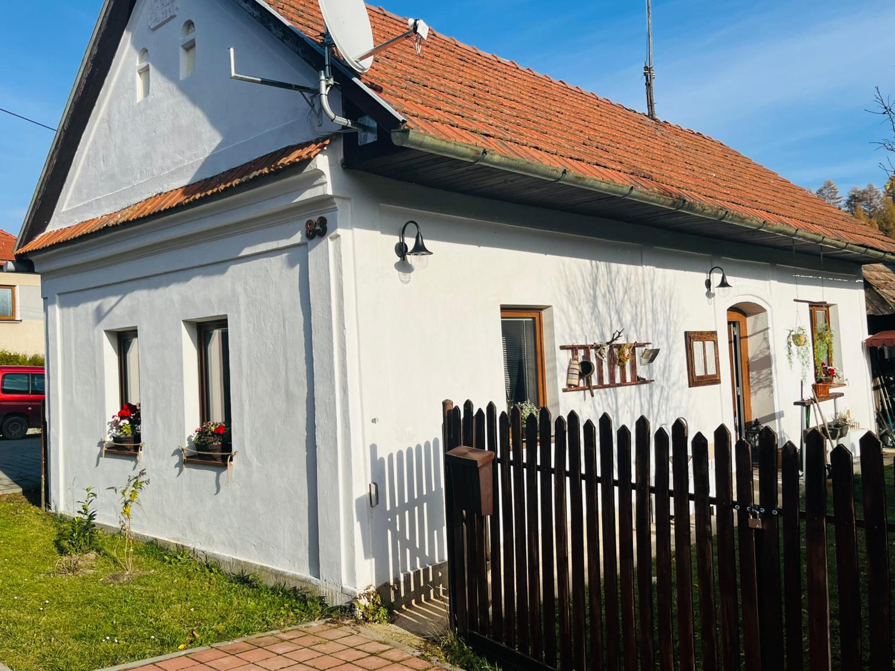 Photo 24