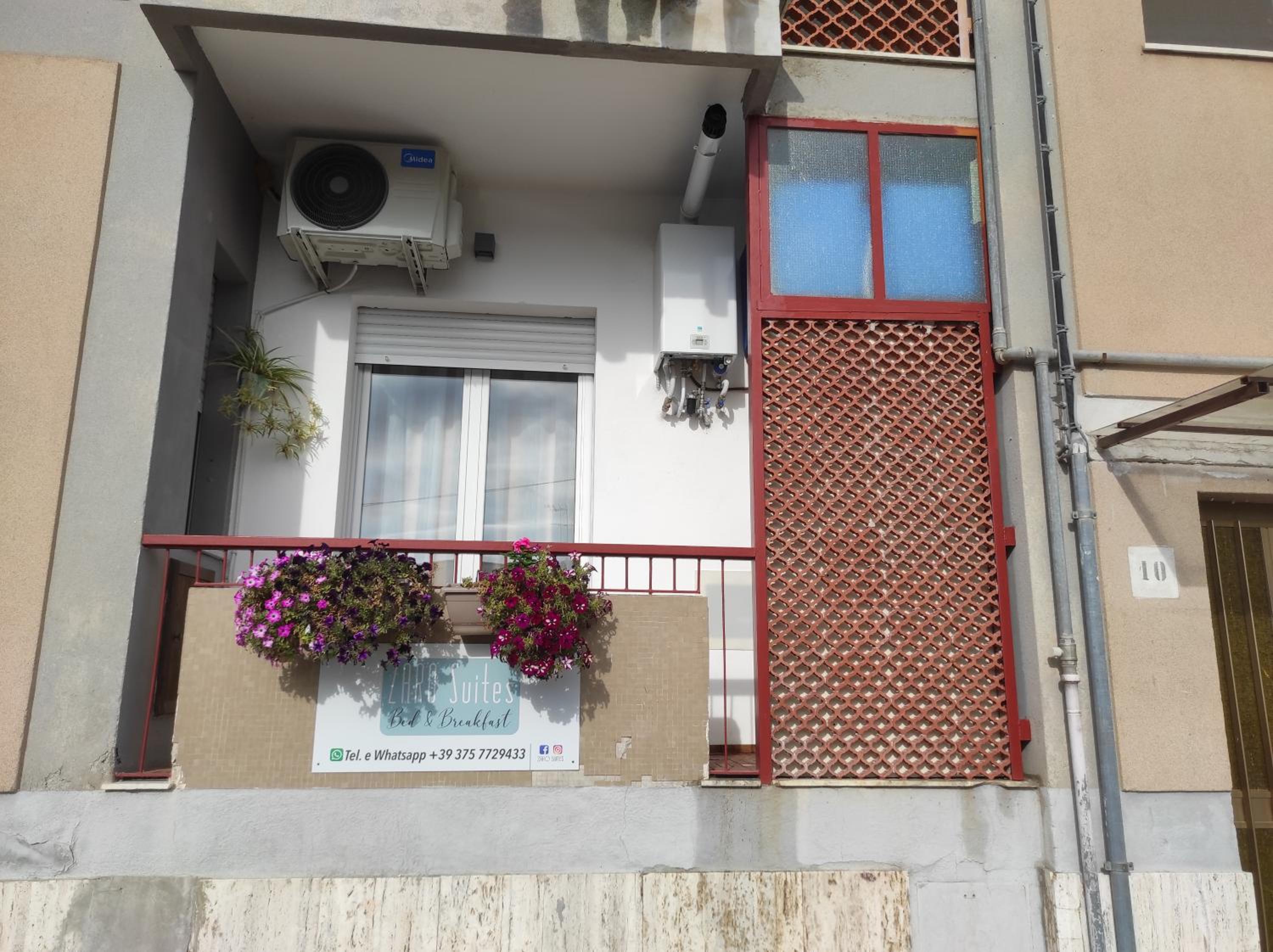 Photo 40