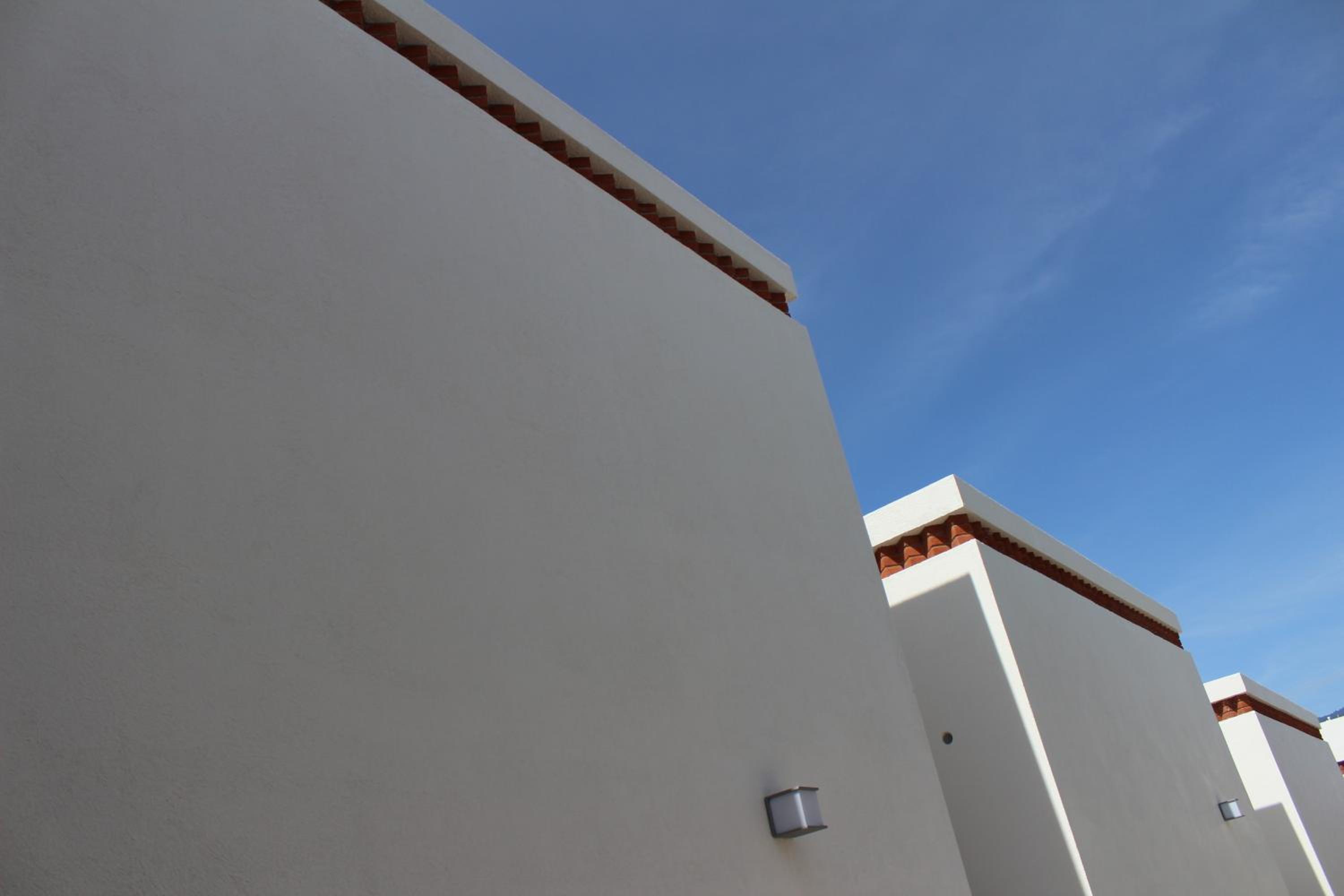 Marialicia Suites, Hotel Boutique - Property Image 57