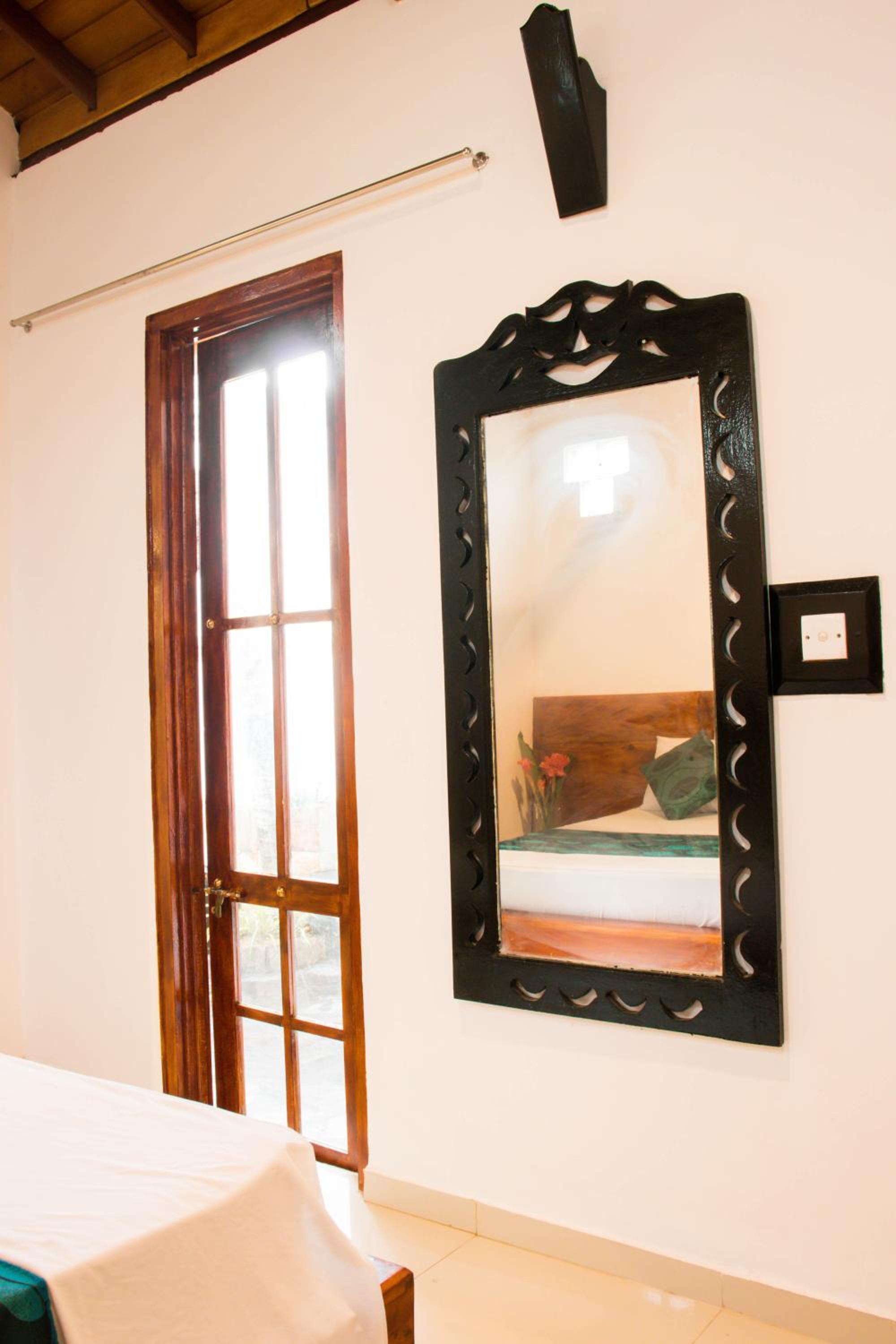Villa Harbour View