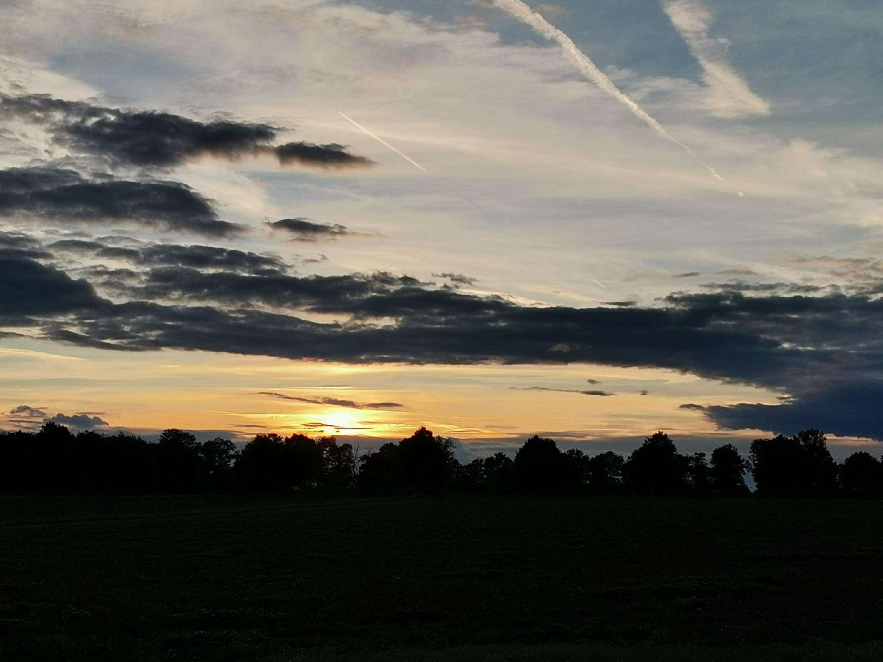 Auszeit