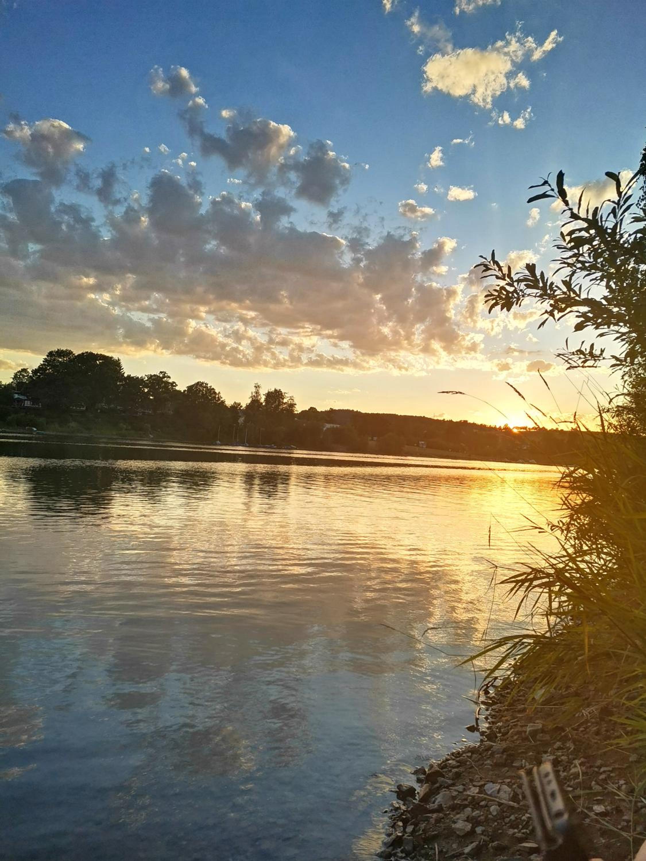 Auszeit
