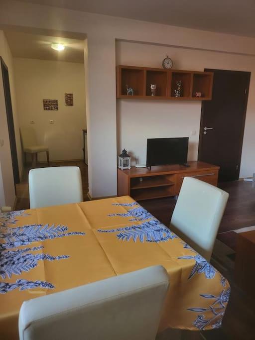 Bansko Royal Towers 253