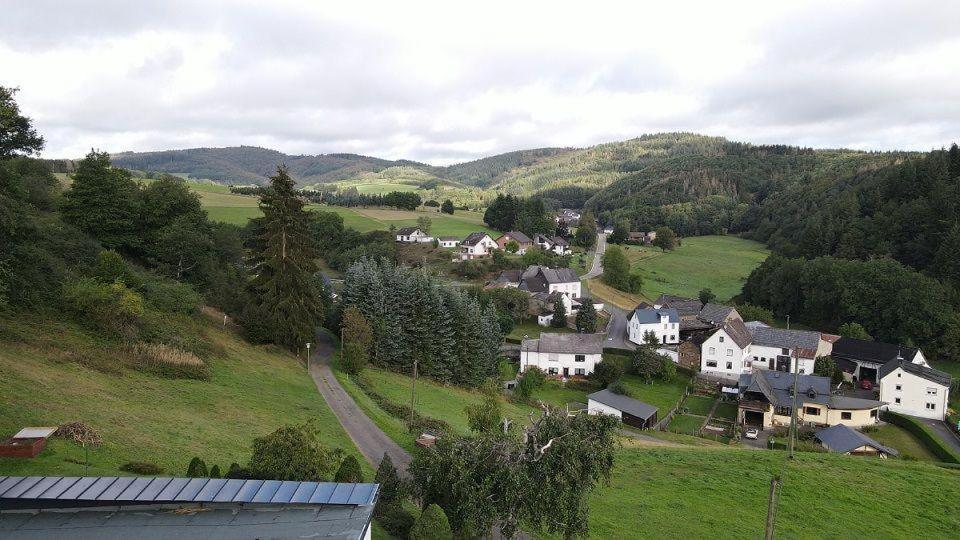 Ferienwohnung-in-schoenster-Lage view 3
