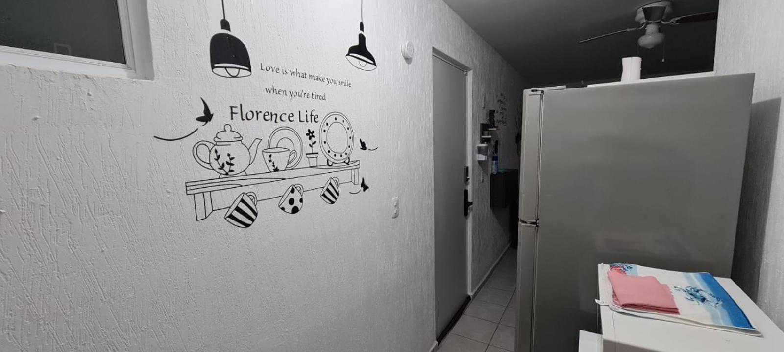 Casa inteligente en Cancún con alberca familiar
