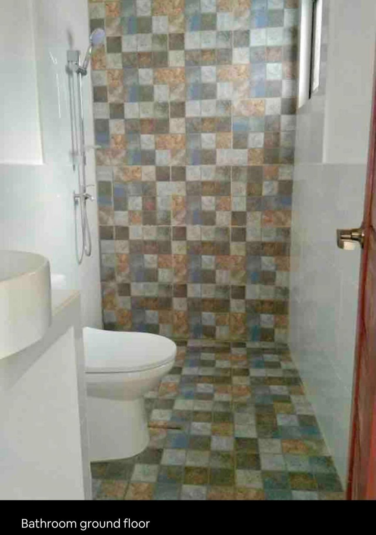 Photo 25