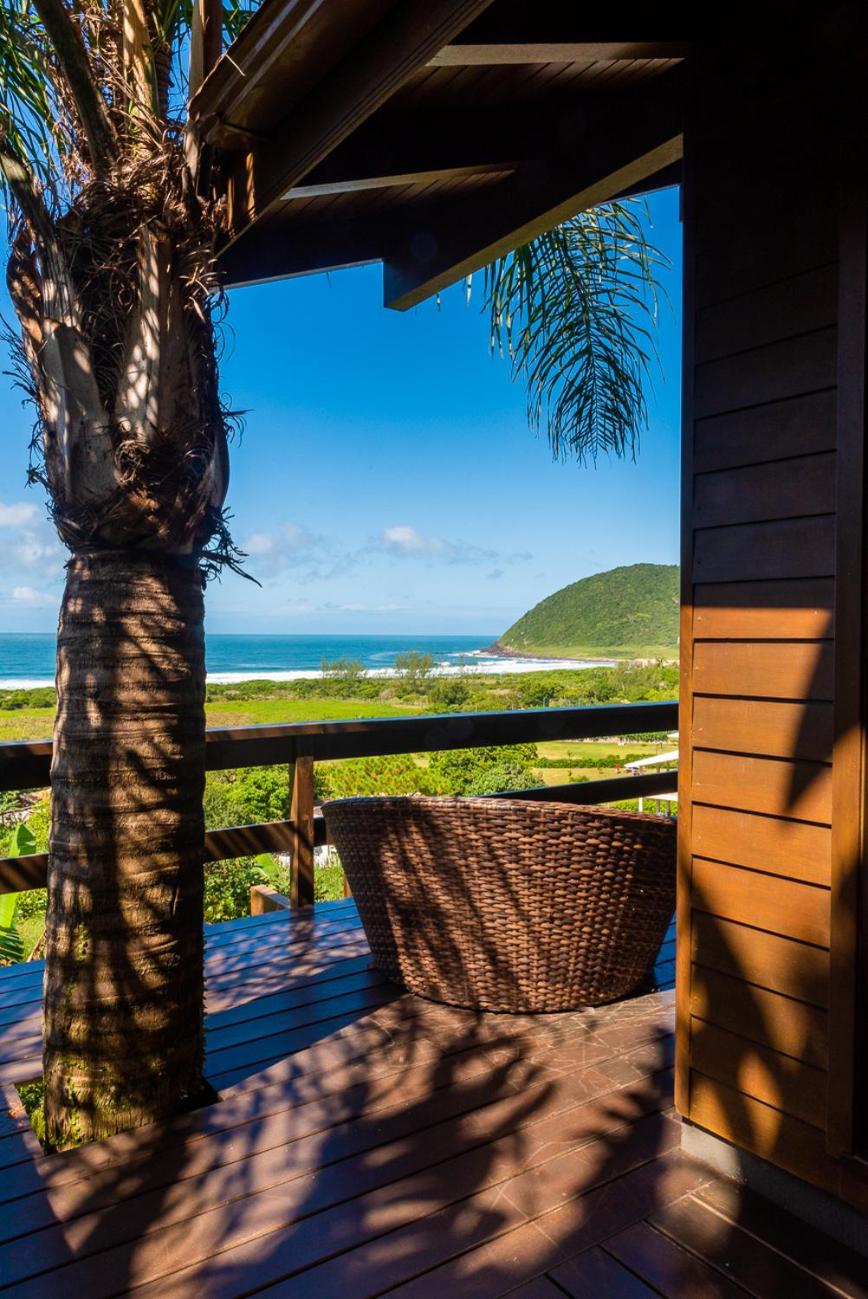 Morada Prainha