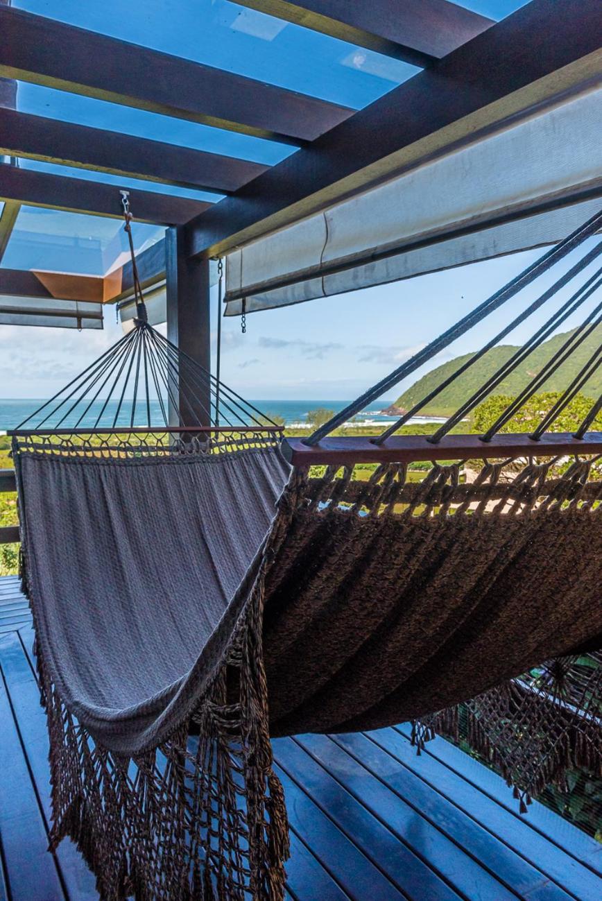 Morada Prainha