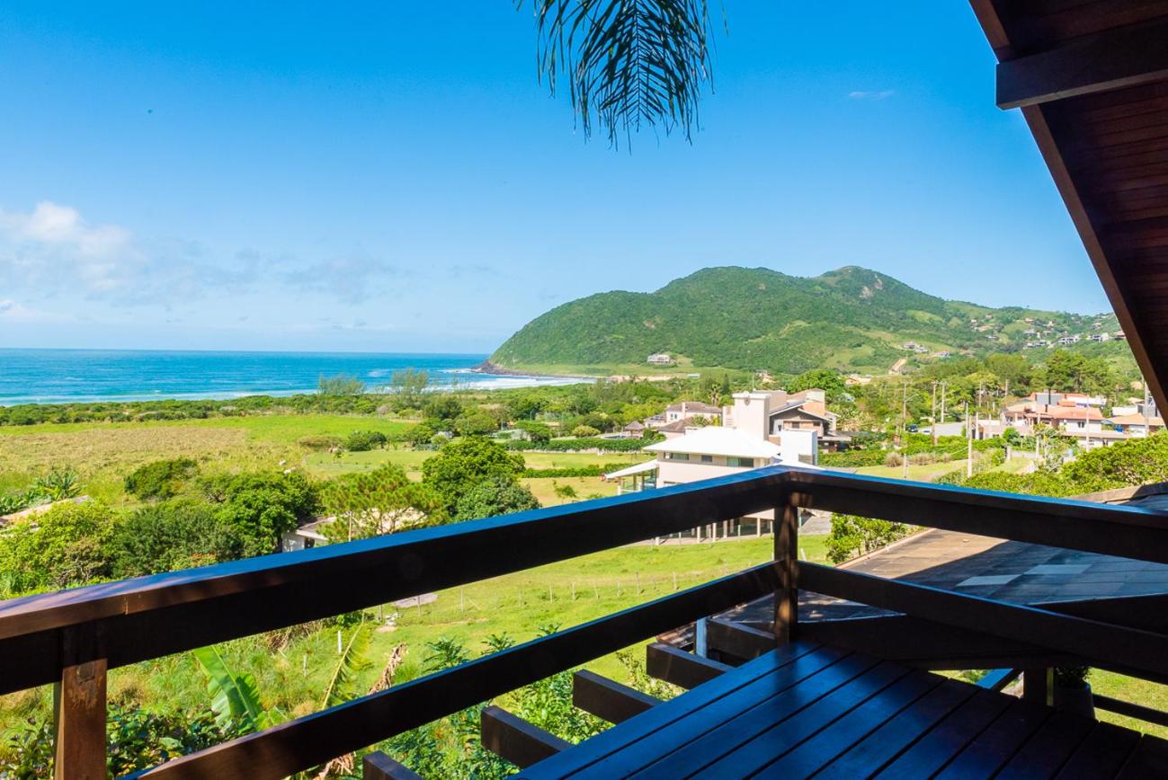 Morada Prainha
