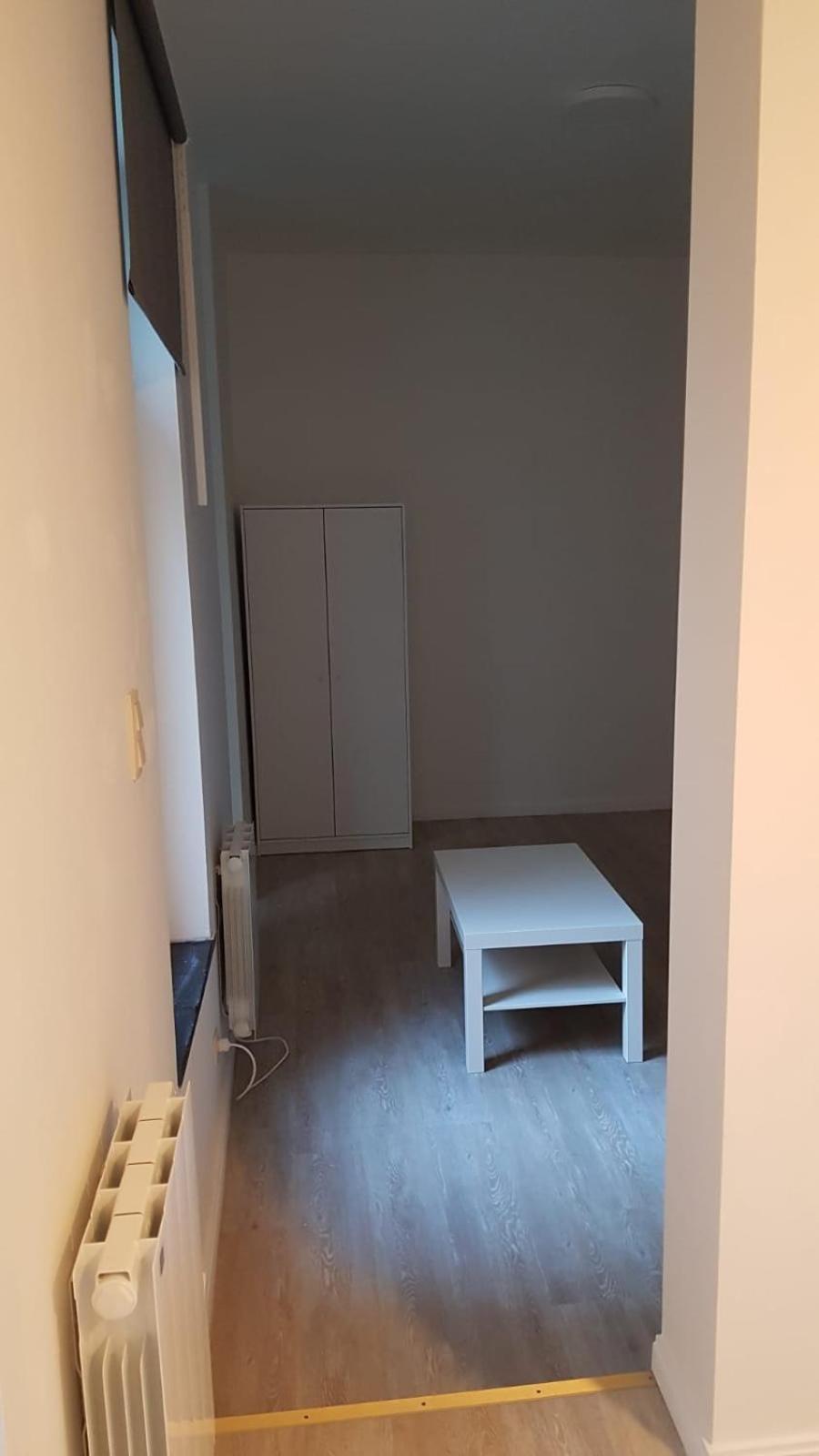 B44 appartment