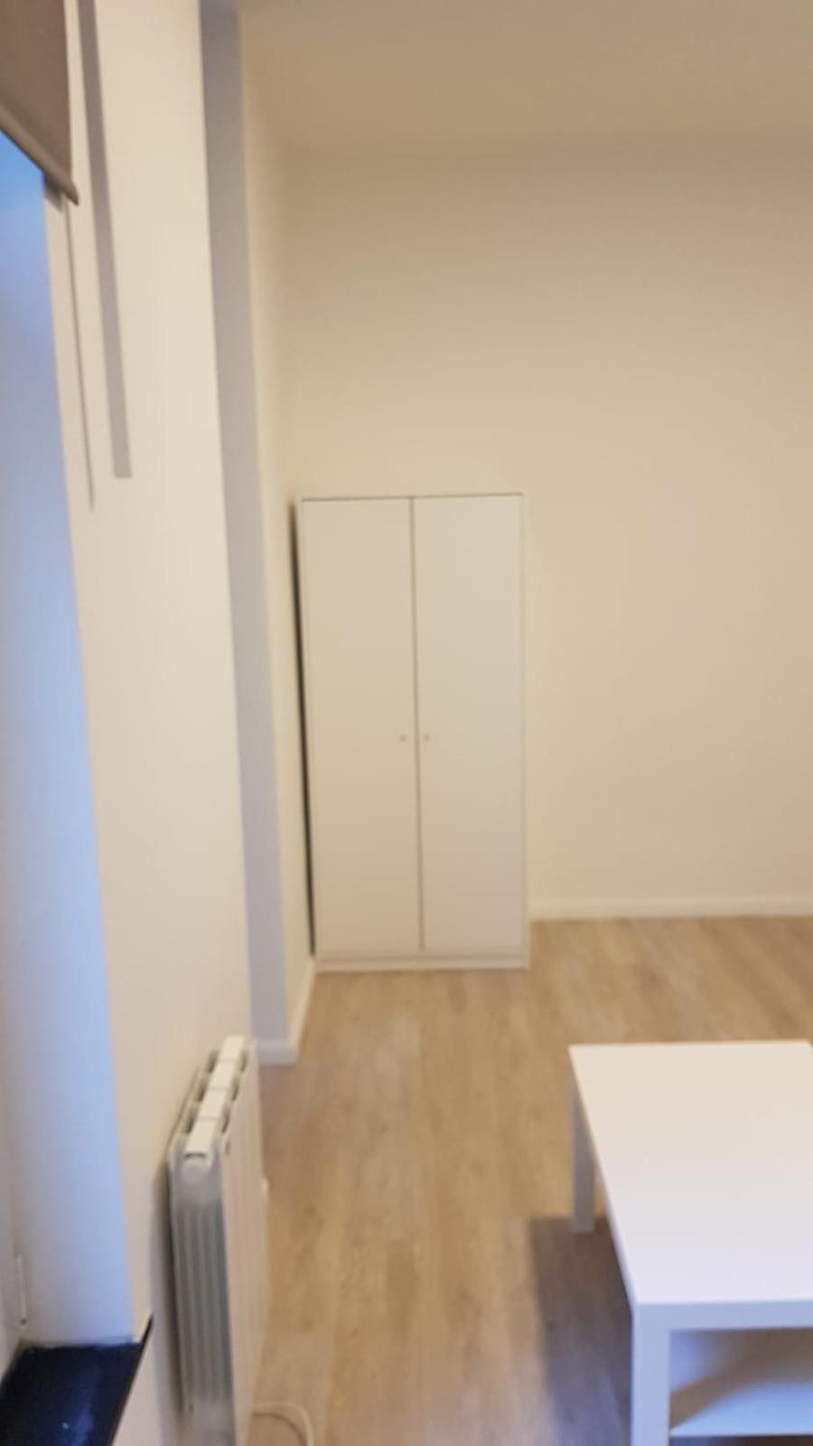 B44 appartment