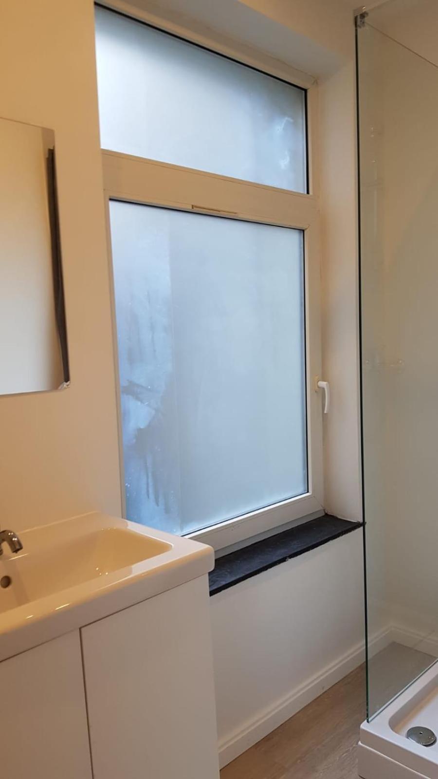B44 appartment